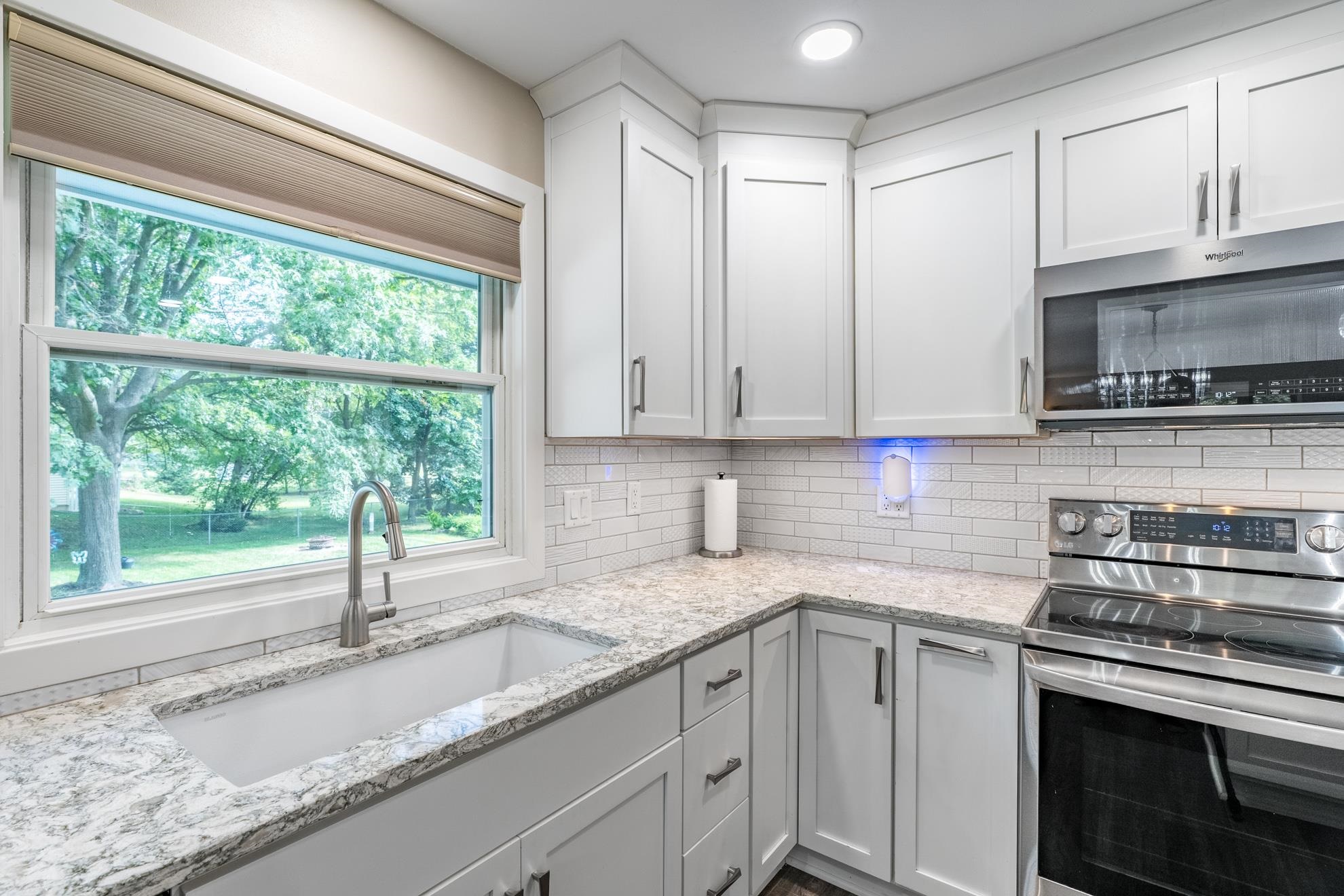 1304 MAPLE HILL ROAD