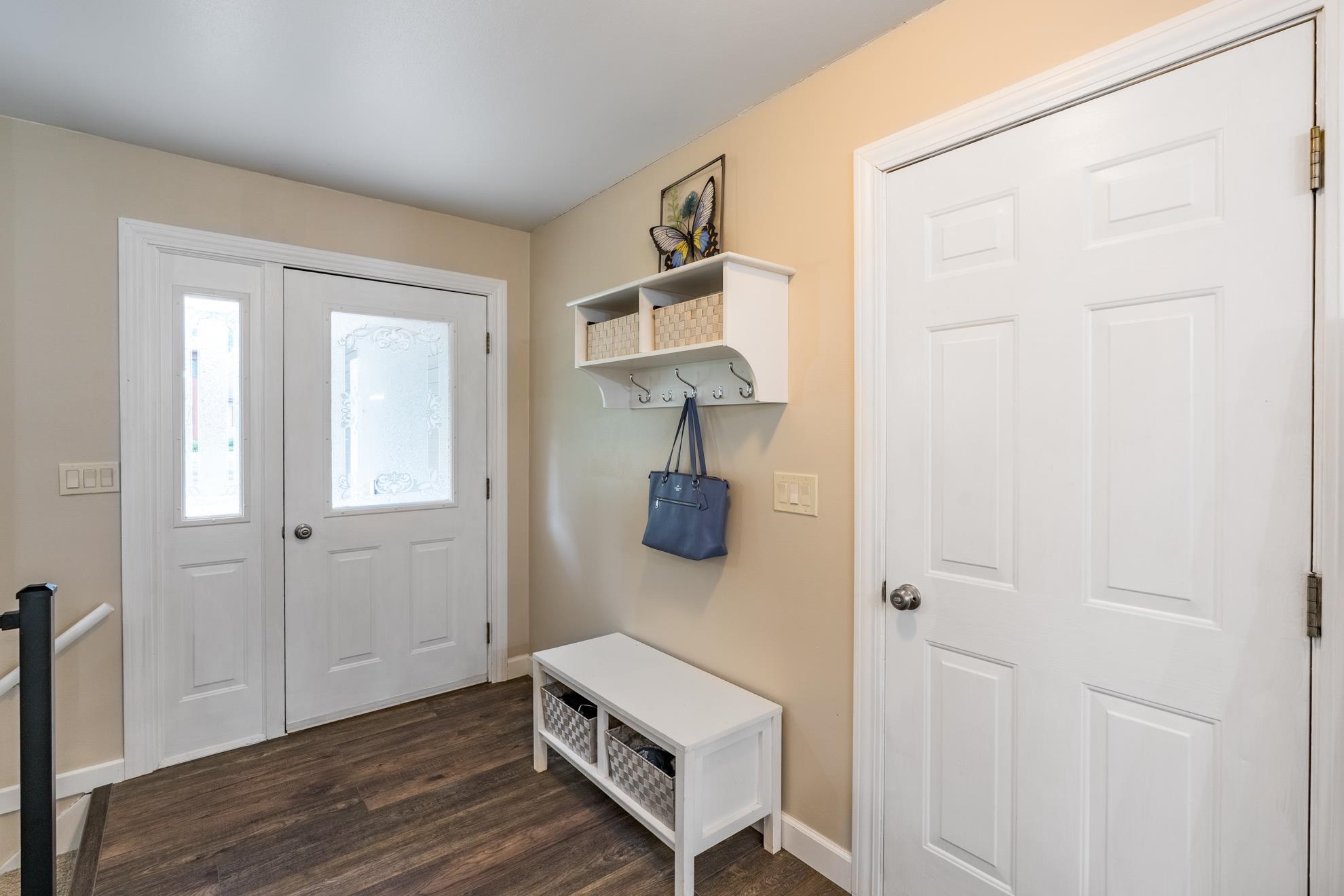 1304 MAPLE HILL ROAD