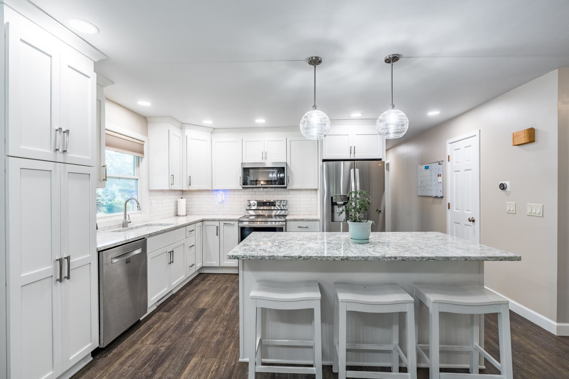 1304 MAPLE HILL ROAD