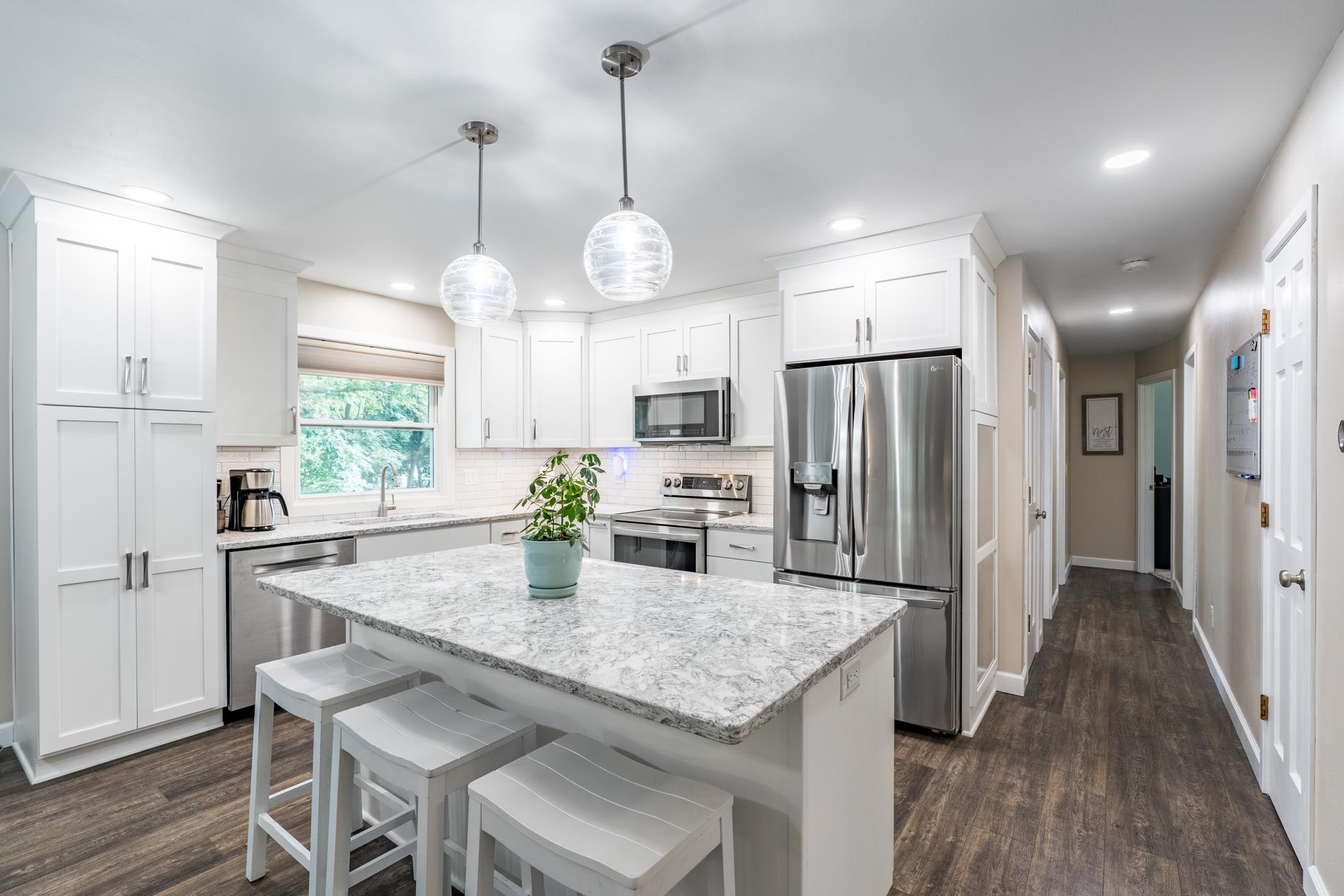 1304 MAPLE HILL ROAD