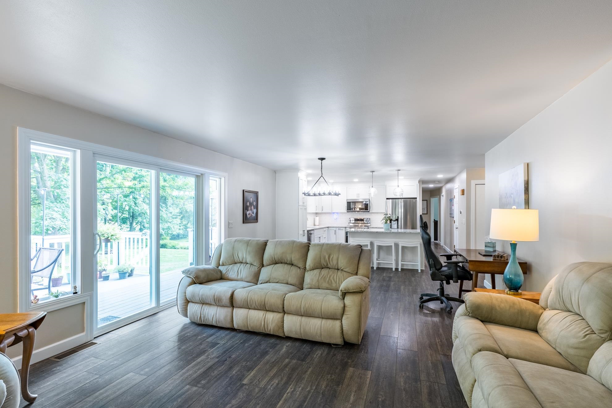 1304 MAPLE HILL ROAD