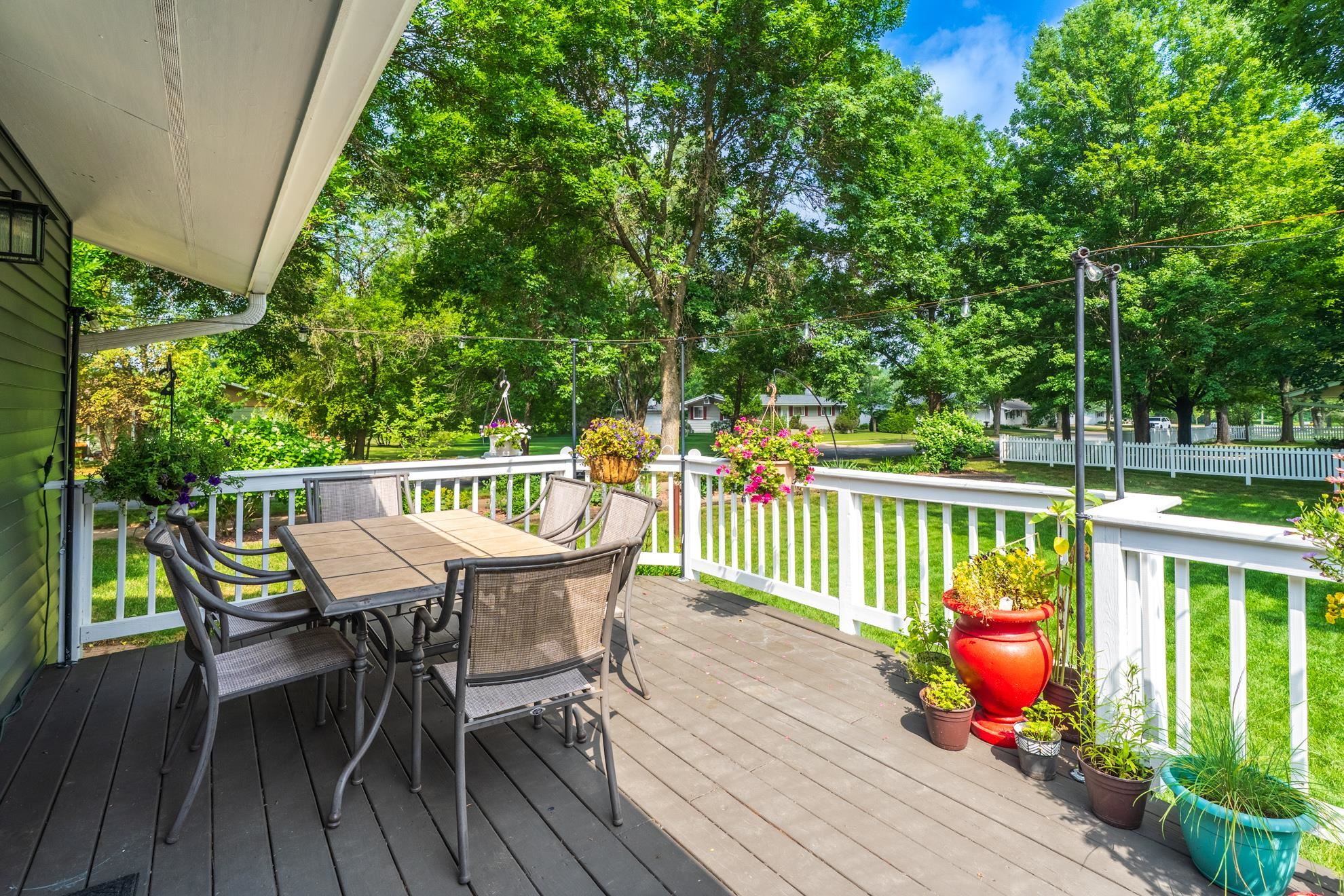 1304 MAPLE HILL ROAD