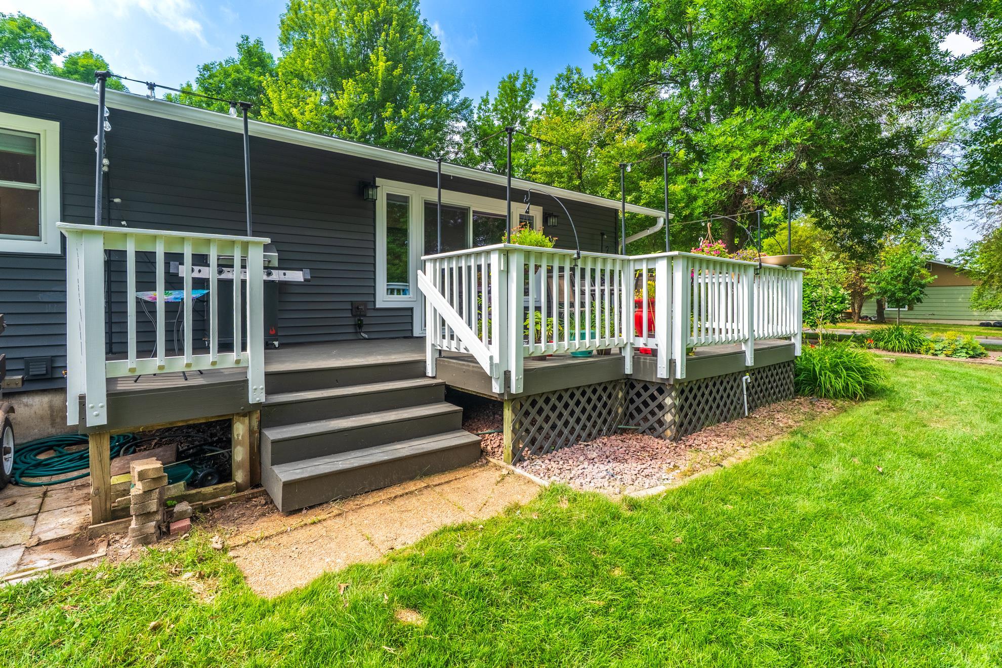 1304 MAPLE HILL ROAD