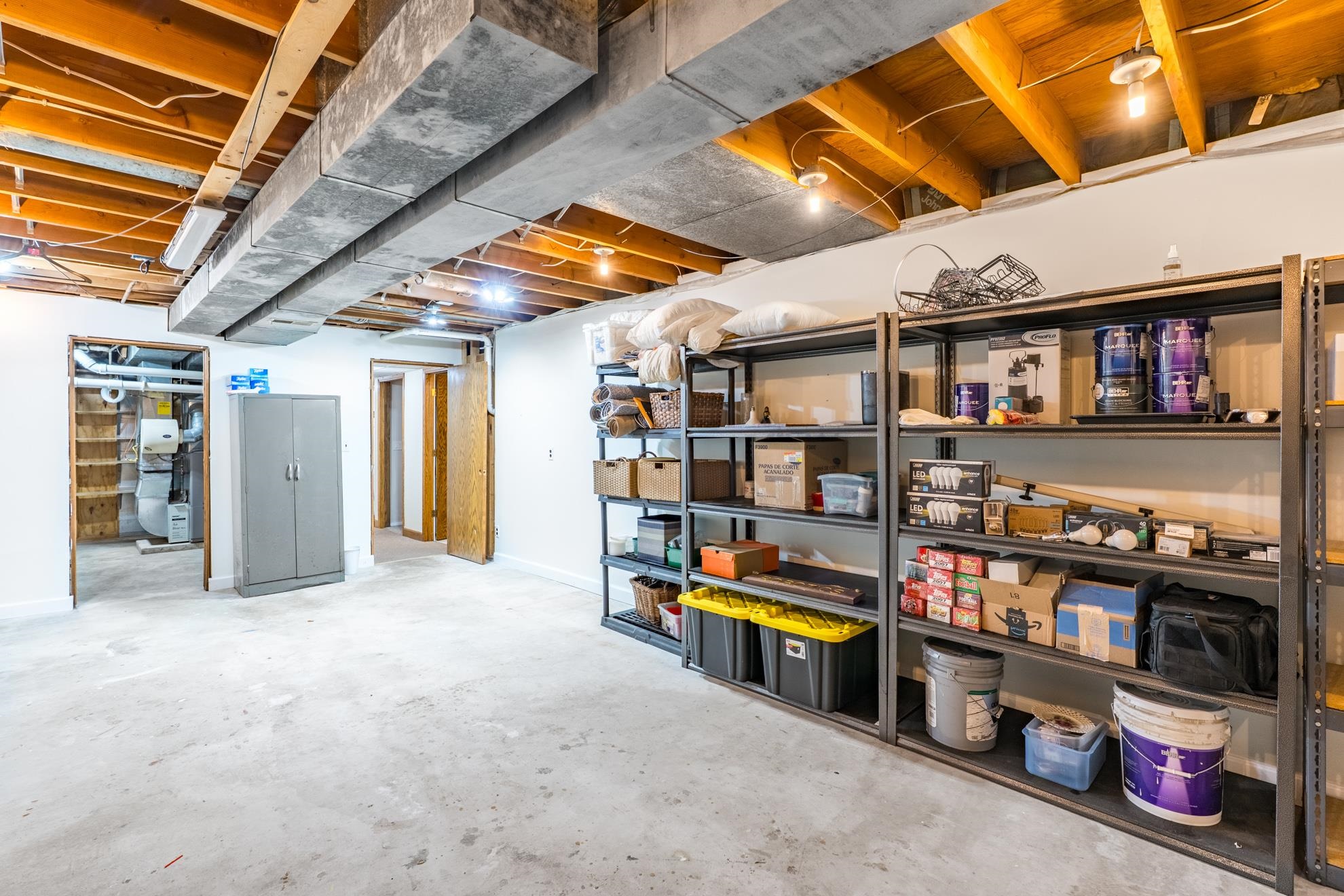 1304 MAPLE HILL ROAD