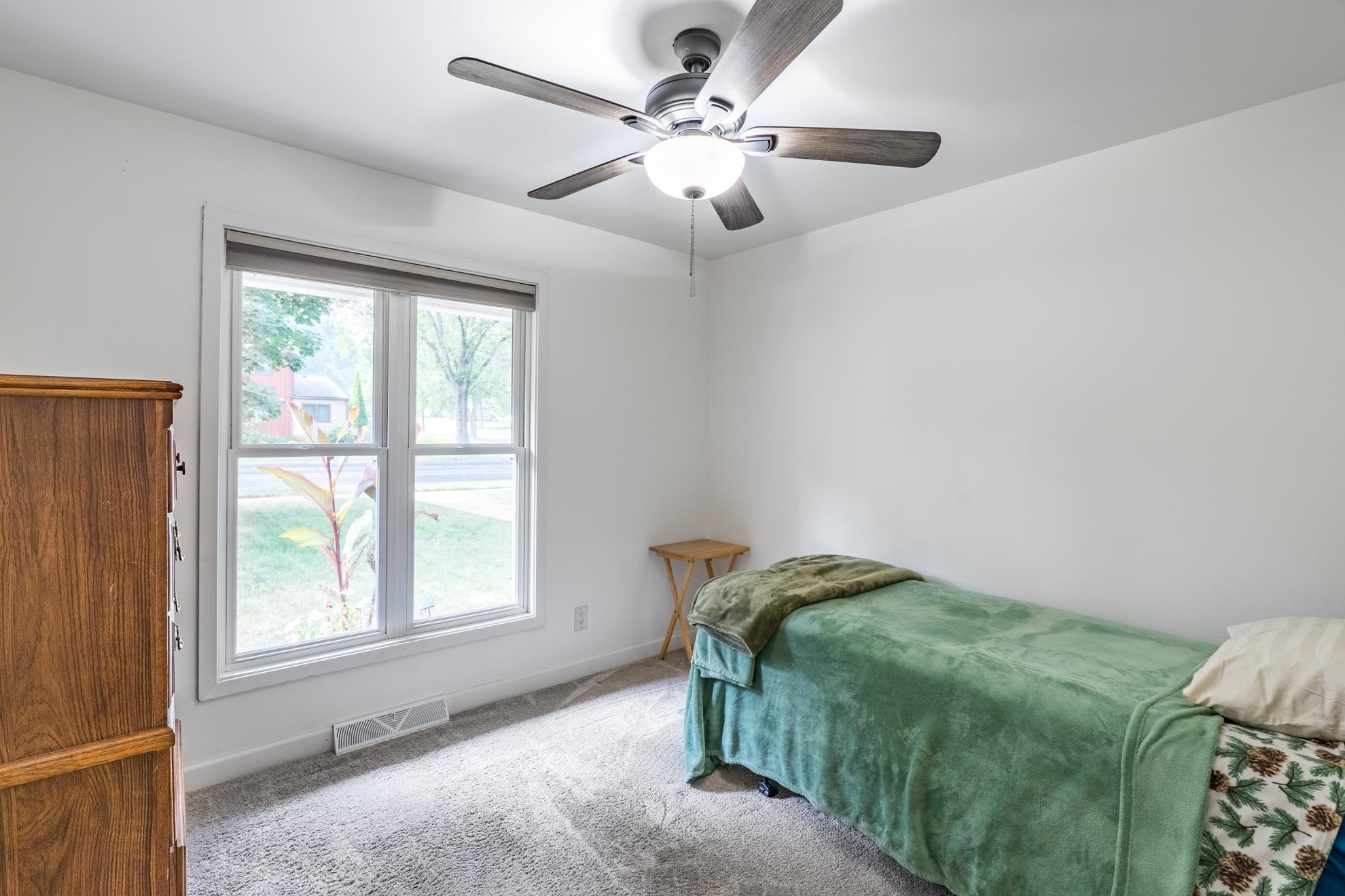 1304 MAPLE HILL ROAD