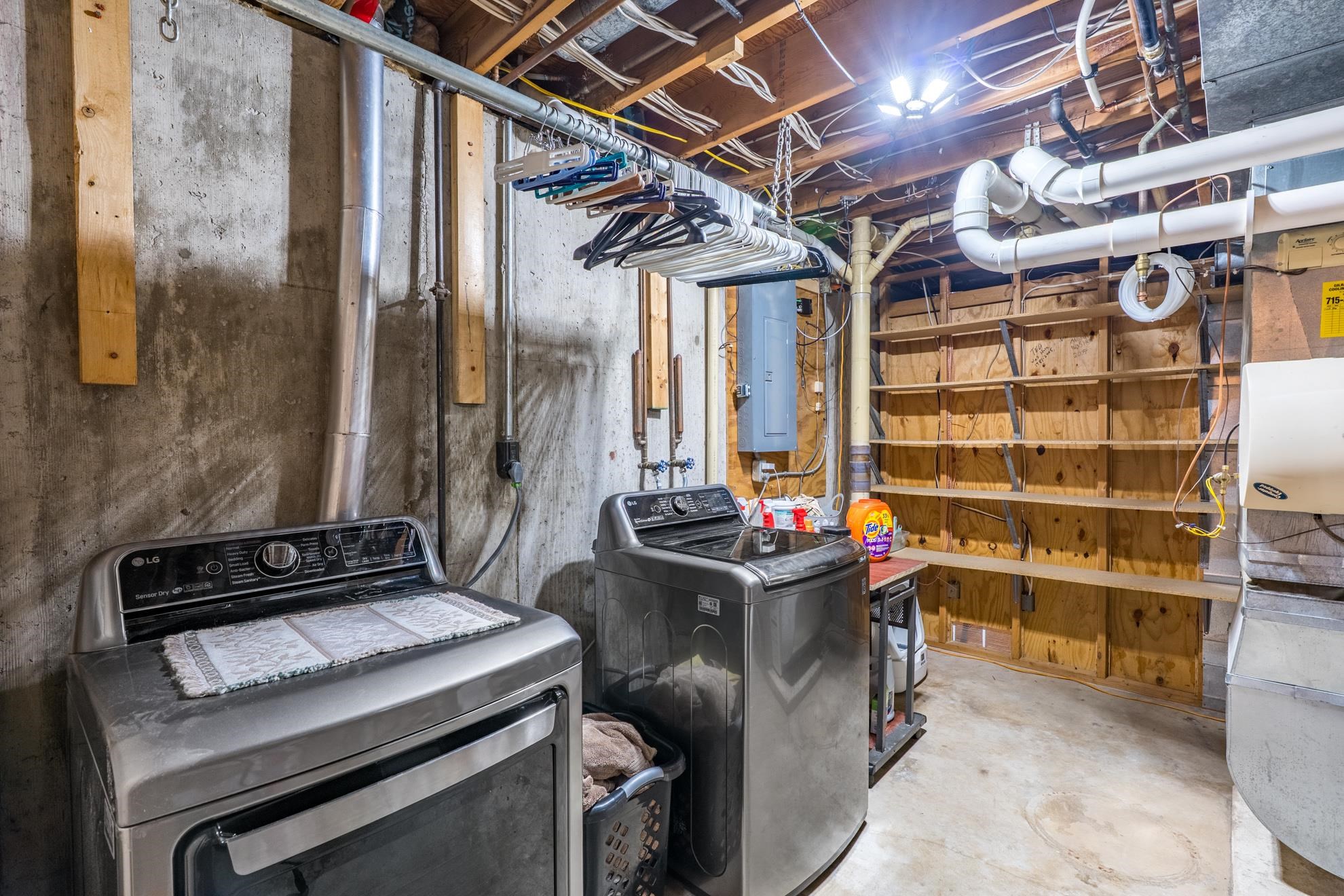 1304 MAPLE HILL ROAD
