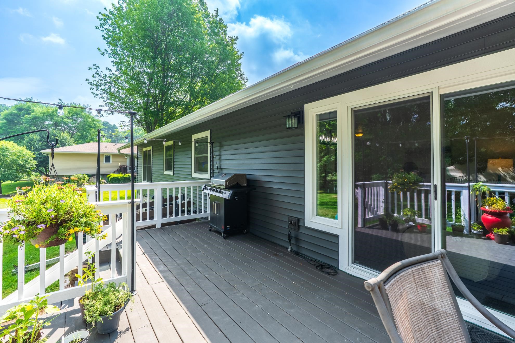 1304 MAPLE HILL ROAD