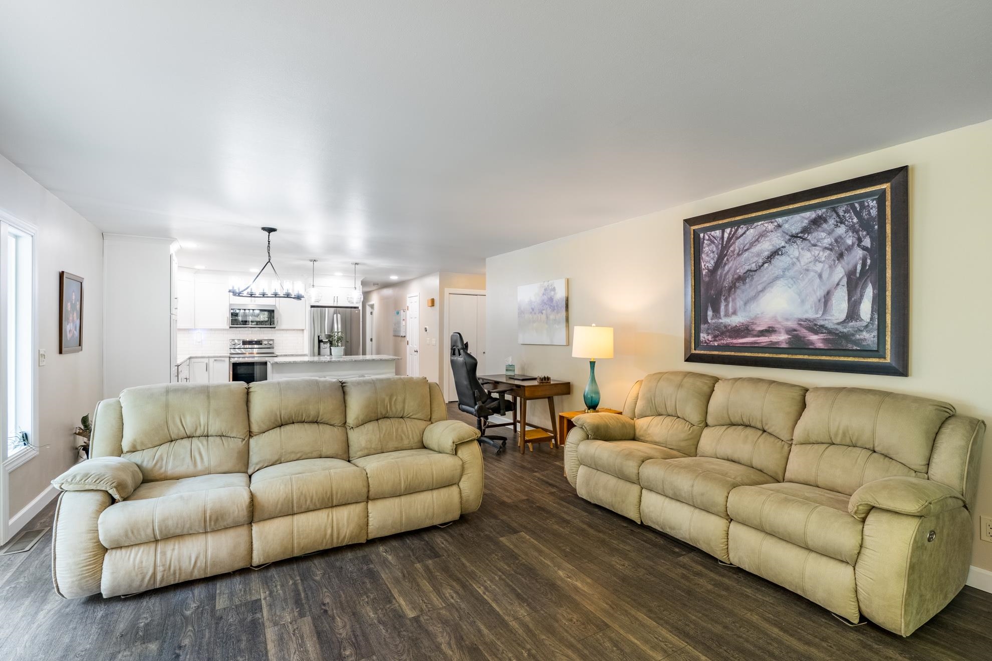 1304 MAPLE HILL ROAD