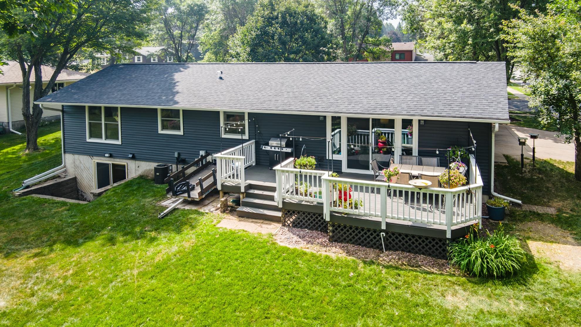 1304 MAPLE HILL ROAD