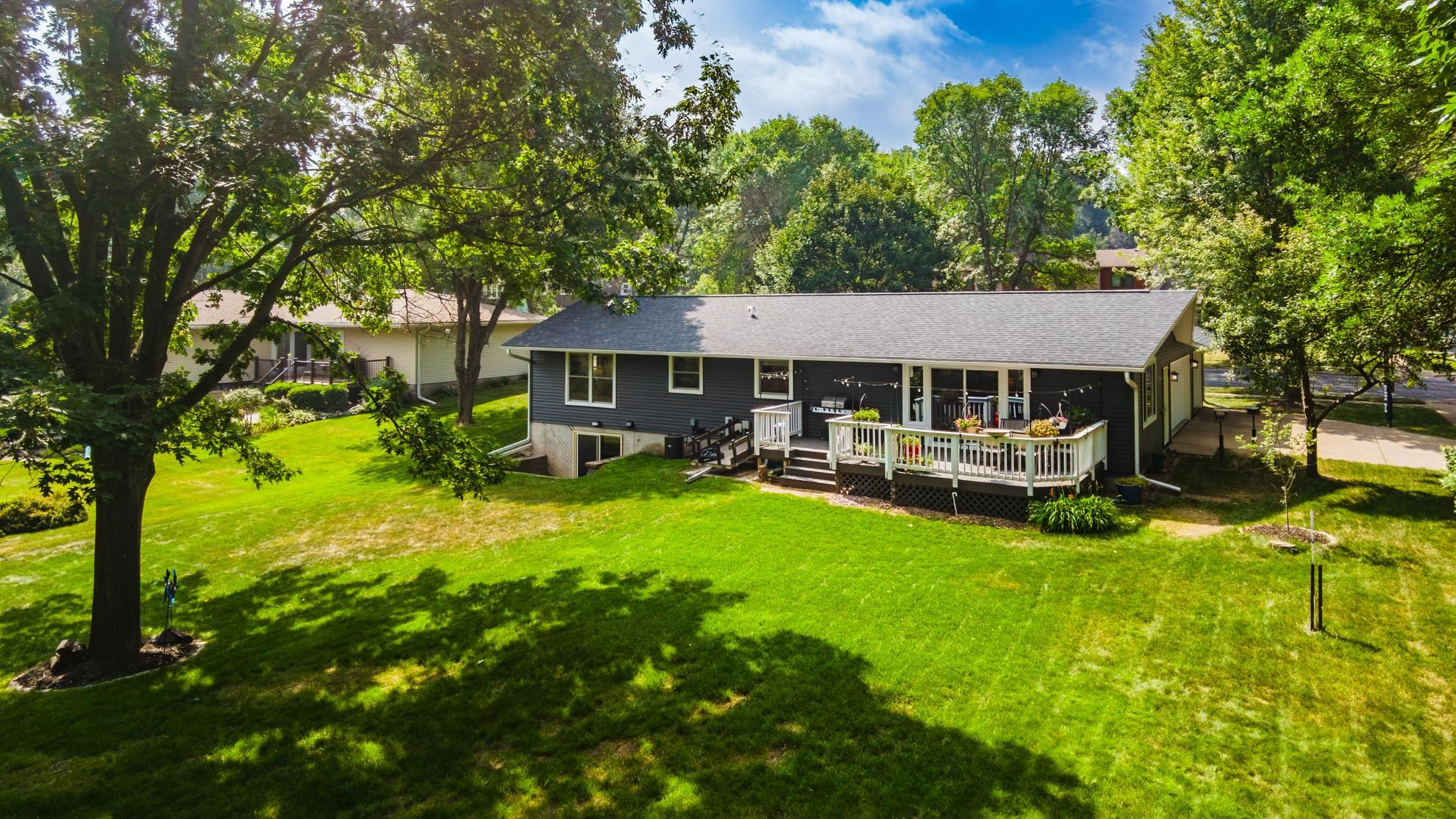 1304 MAPLE HILL ROAD