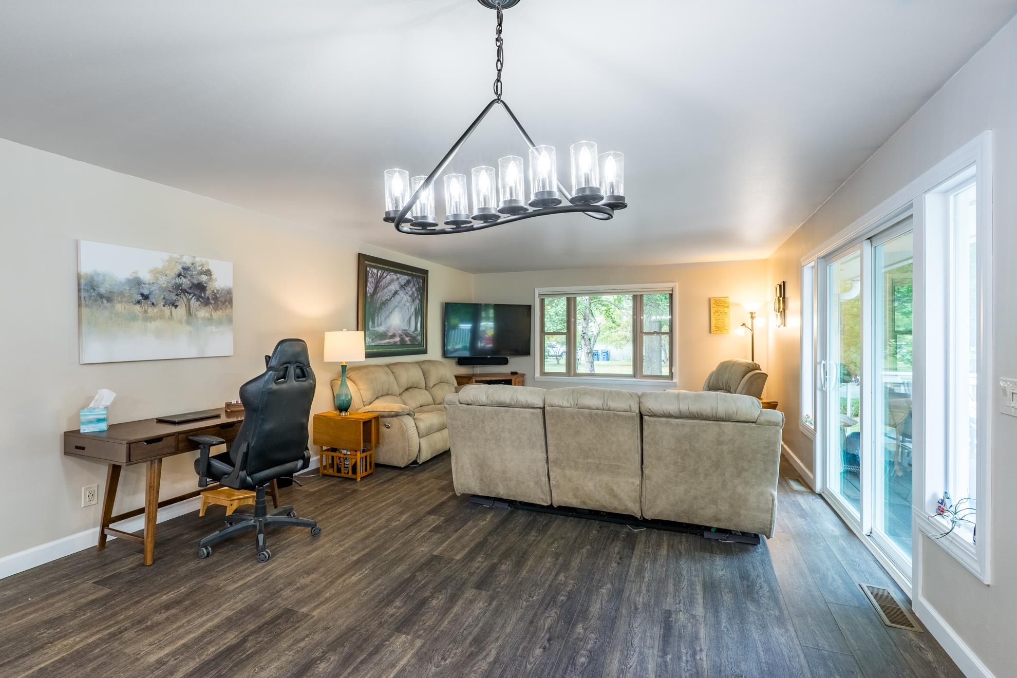 1304 MAPLE HILL ROAD