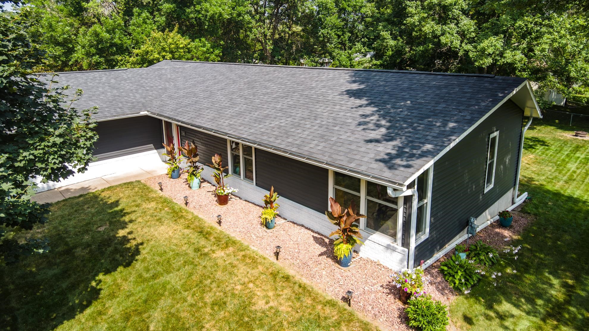 1304 MAPLE HILL ROAD
