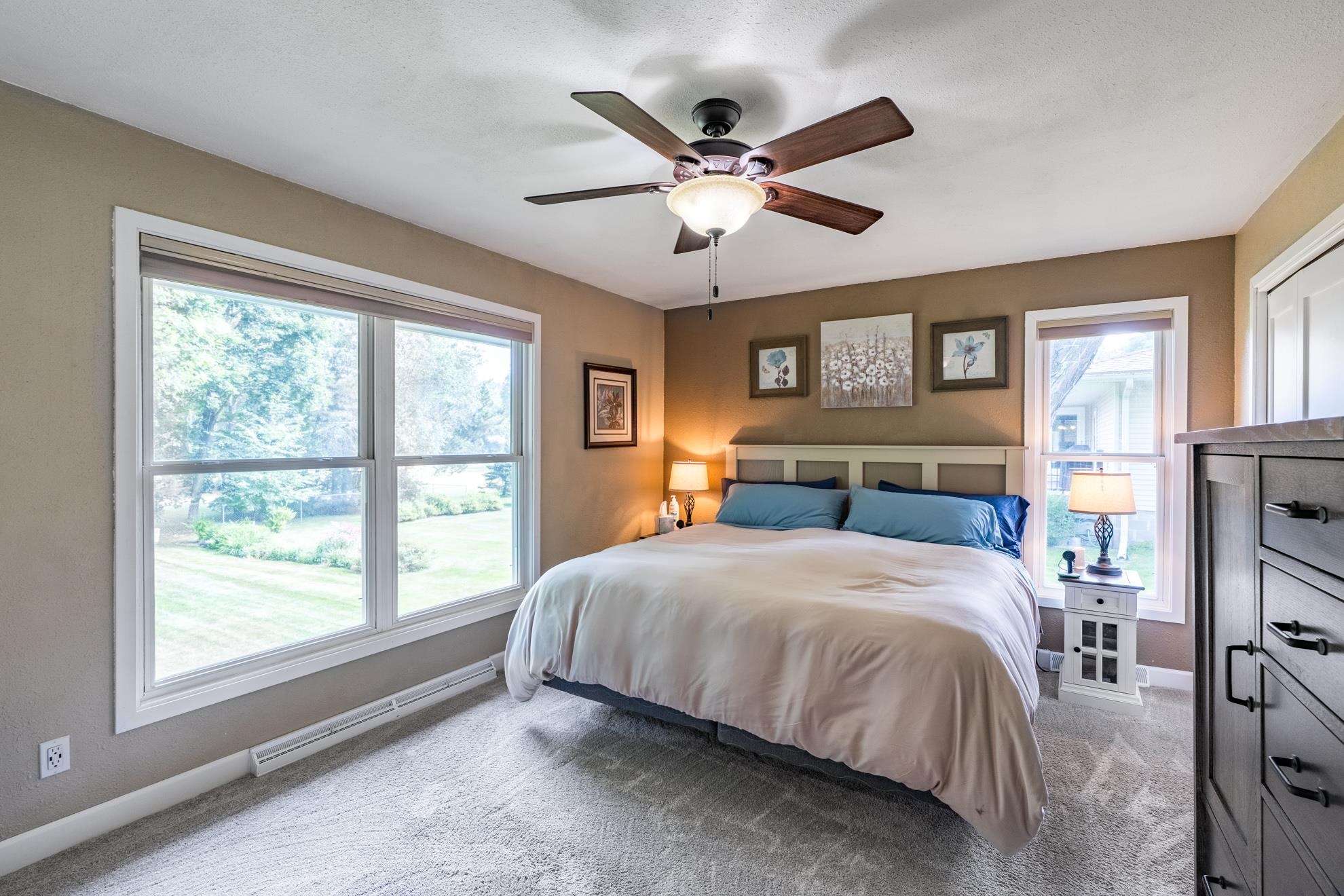 1304 MAPLE HILL ROAD