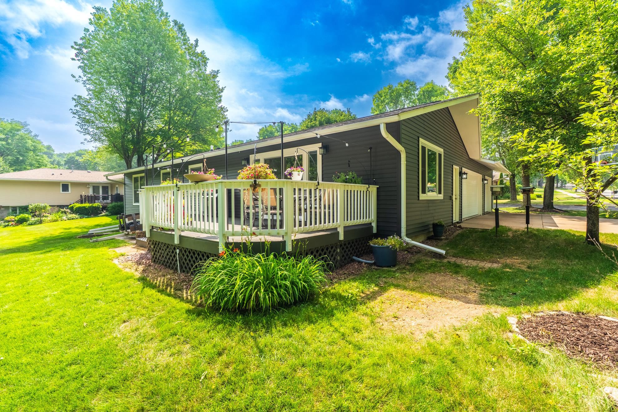 1304 MAPLE HILL ROAD