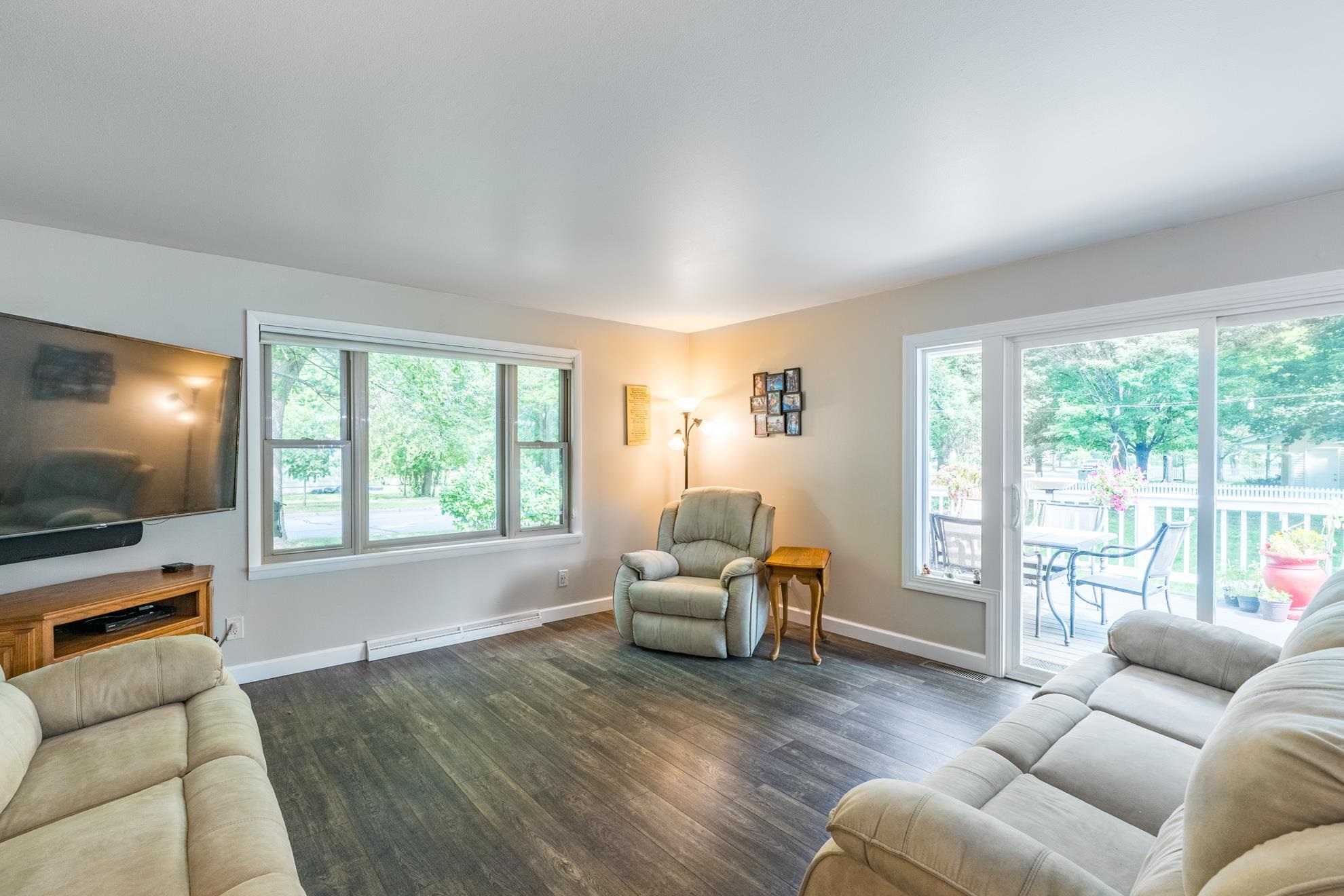 1304 MAPLE HILL ROAD