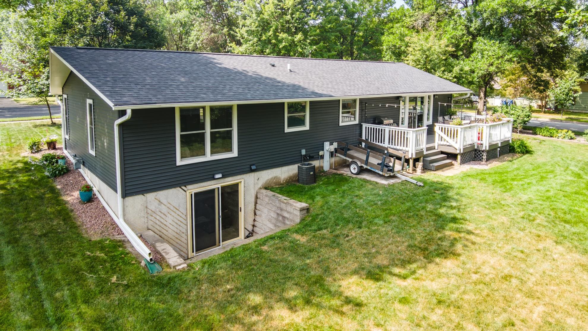 1304 MAPLE HILL ROAD