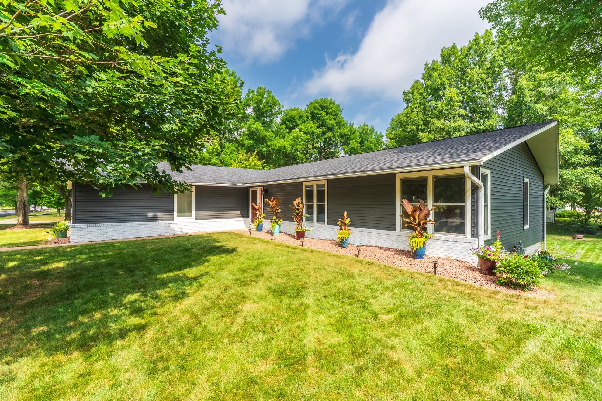 1304 MAPLE HILL ROAD