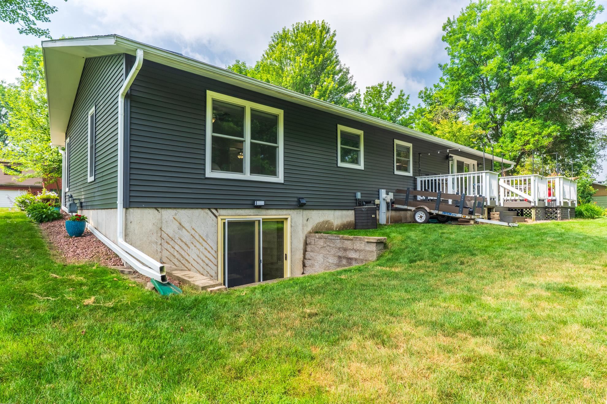 1304 MAPLE HILL ROAD