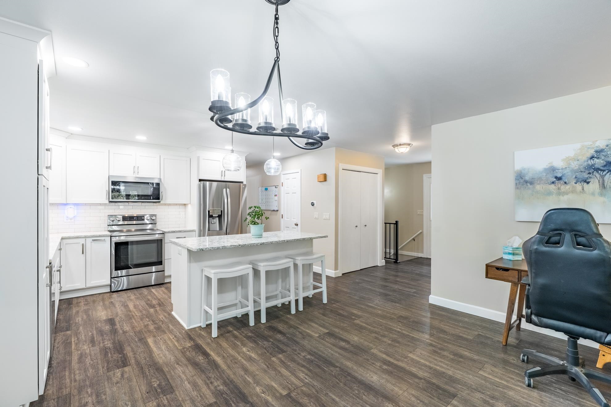 1304 MAPLE HILL ROAD