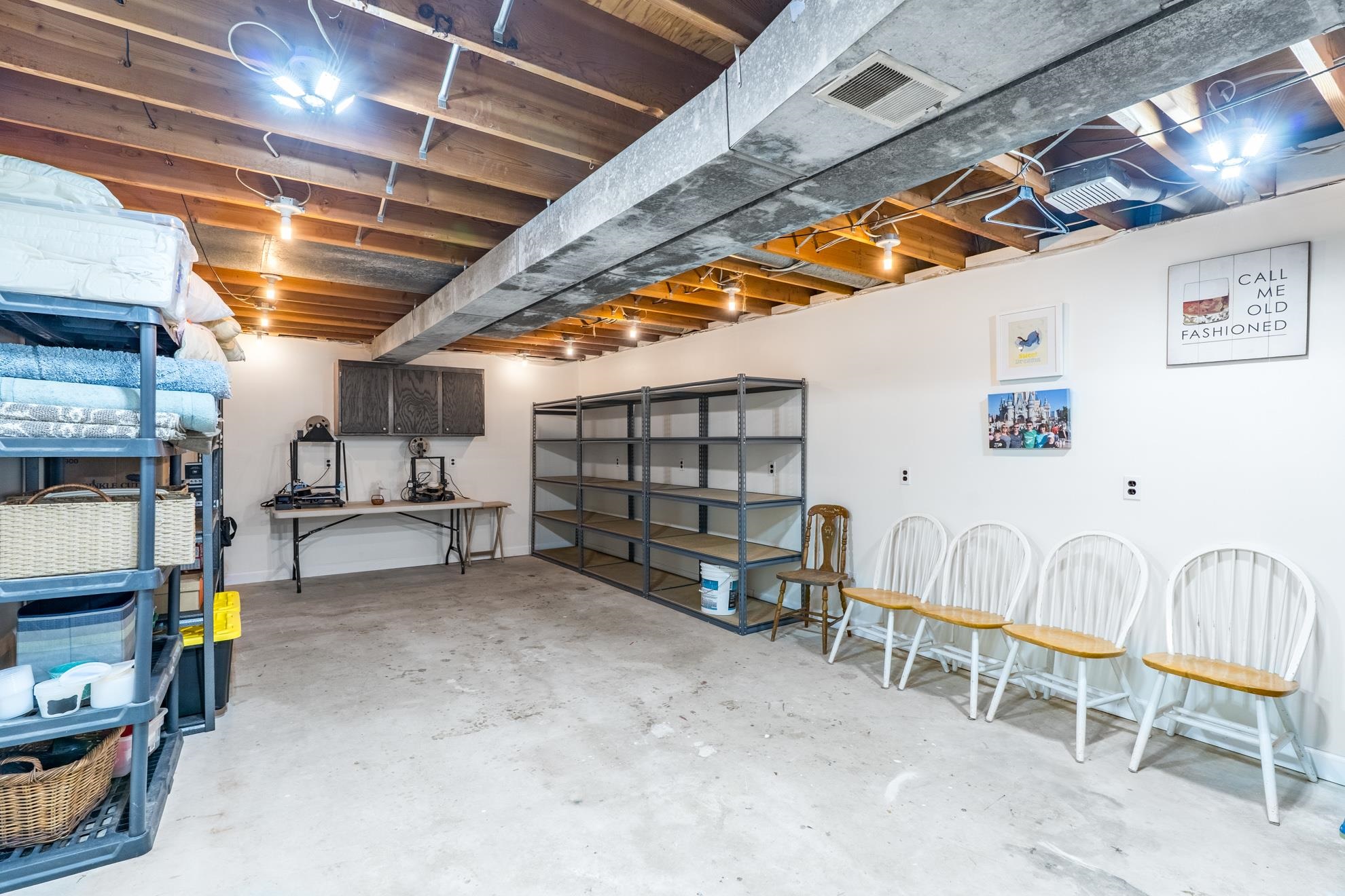 1304 MAPLE HILL ROAD