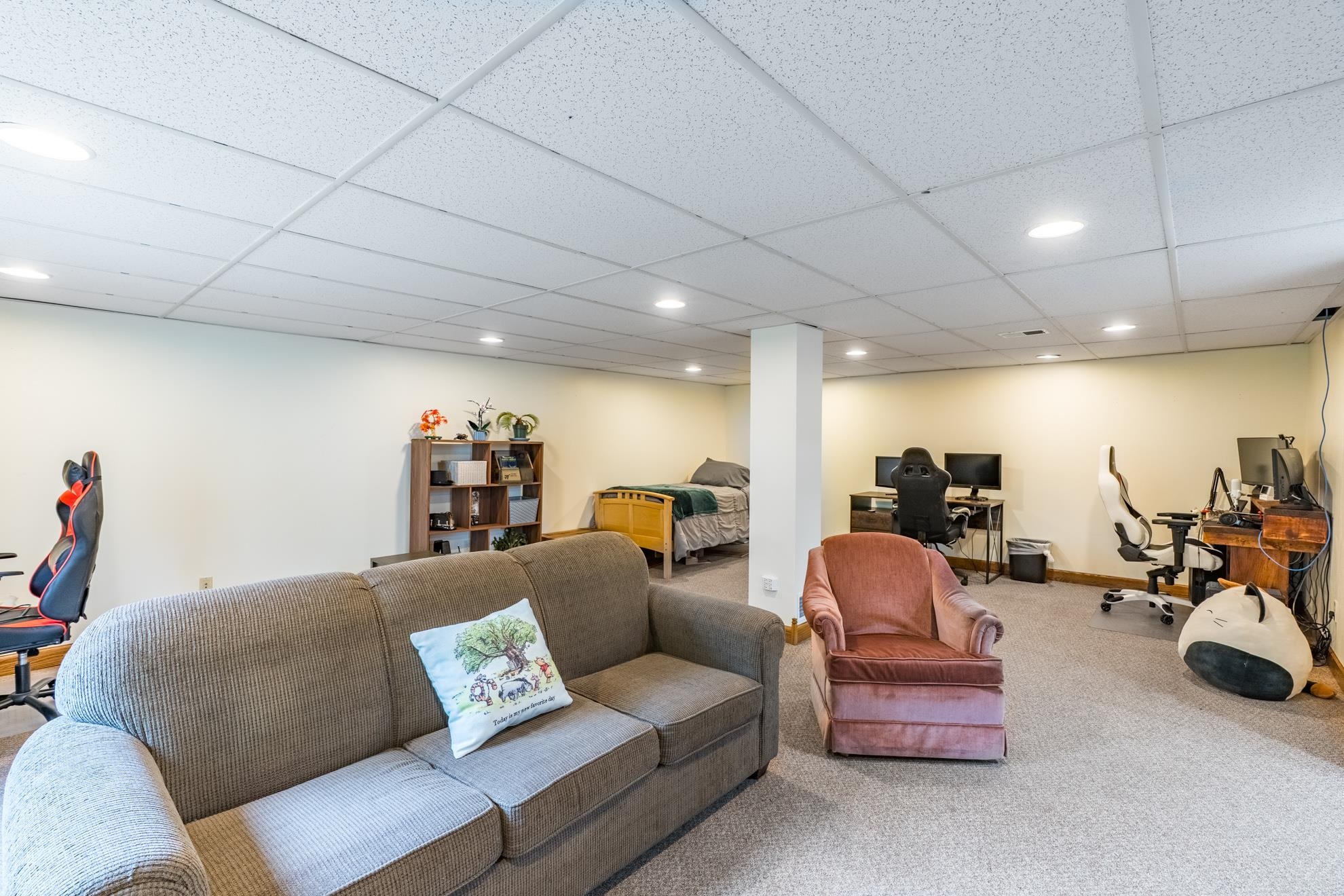 1304 MAPLE HILL ROAD