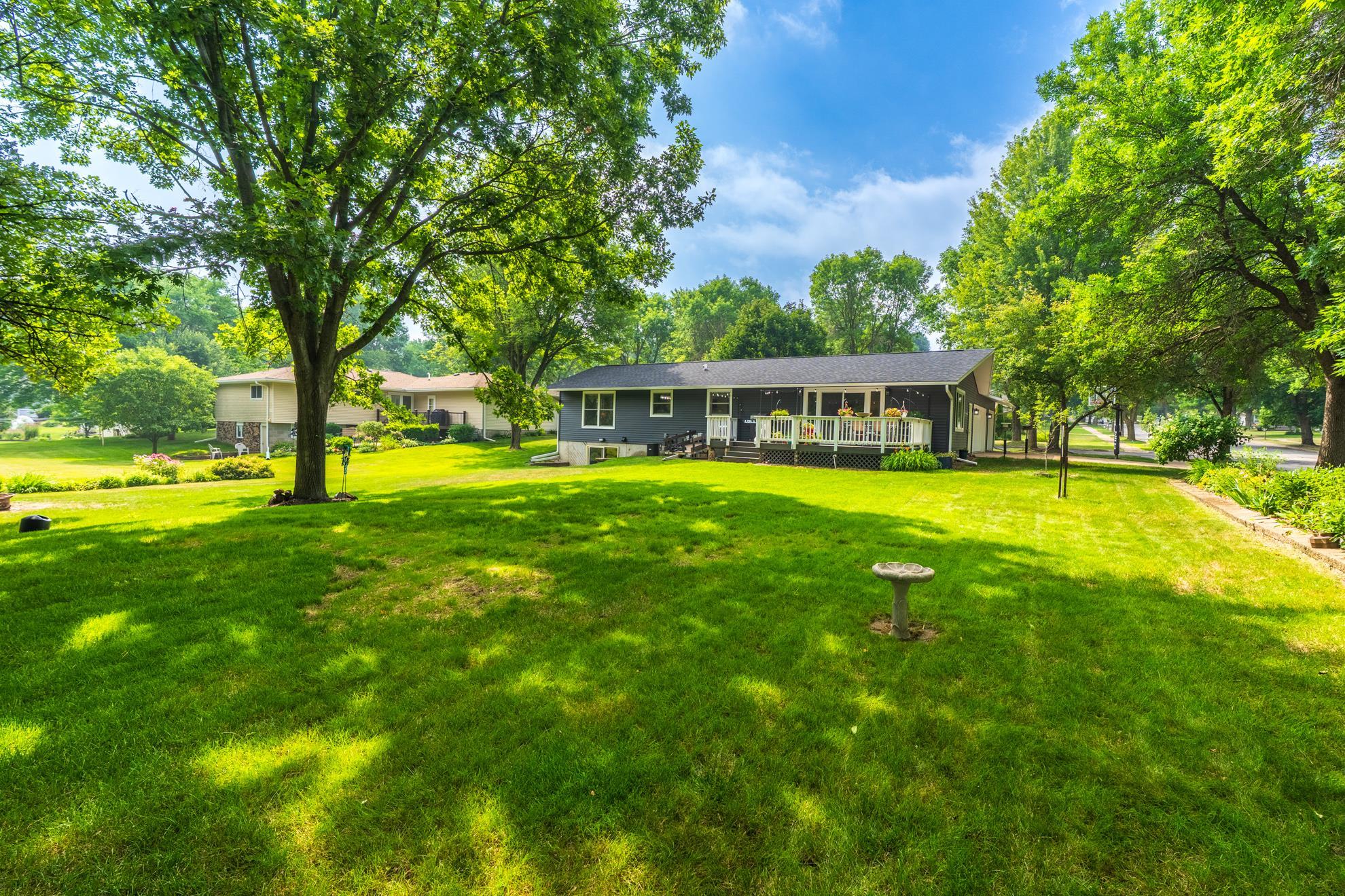 1304 MAPLE HILL ROAD