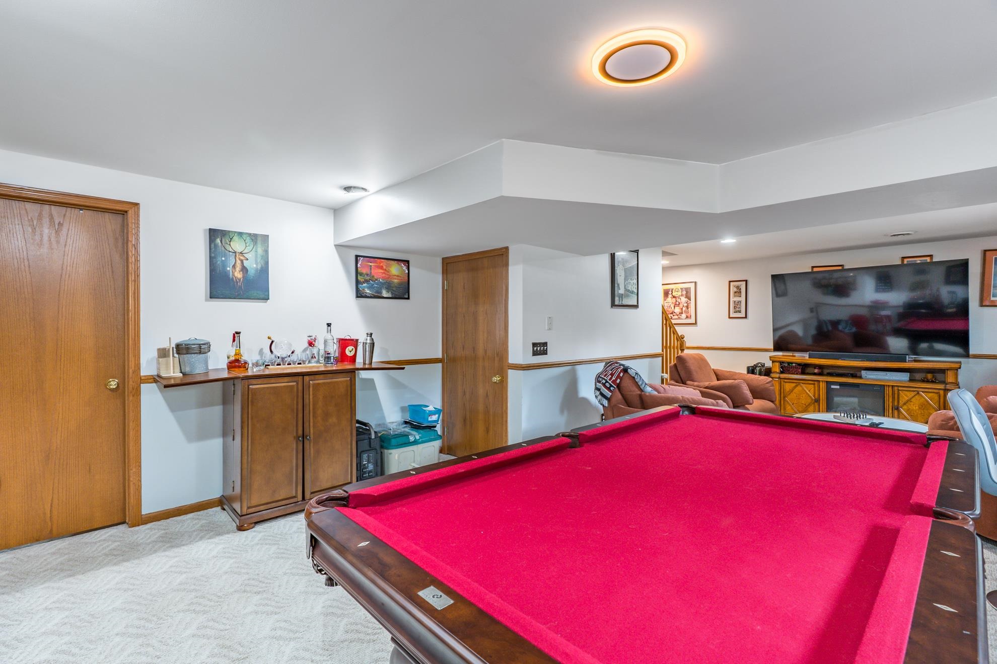 636 OCONTO ROAD