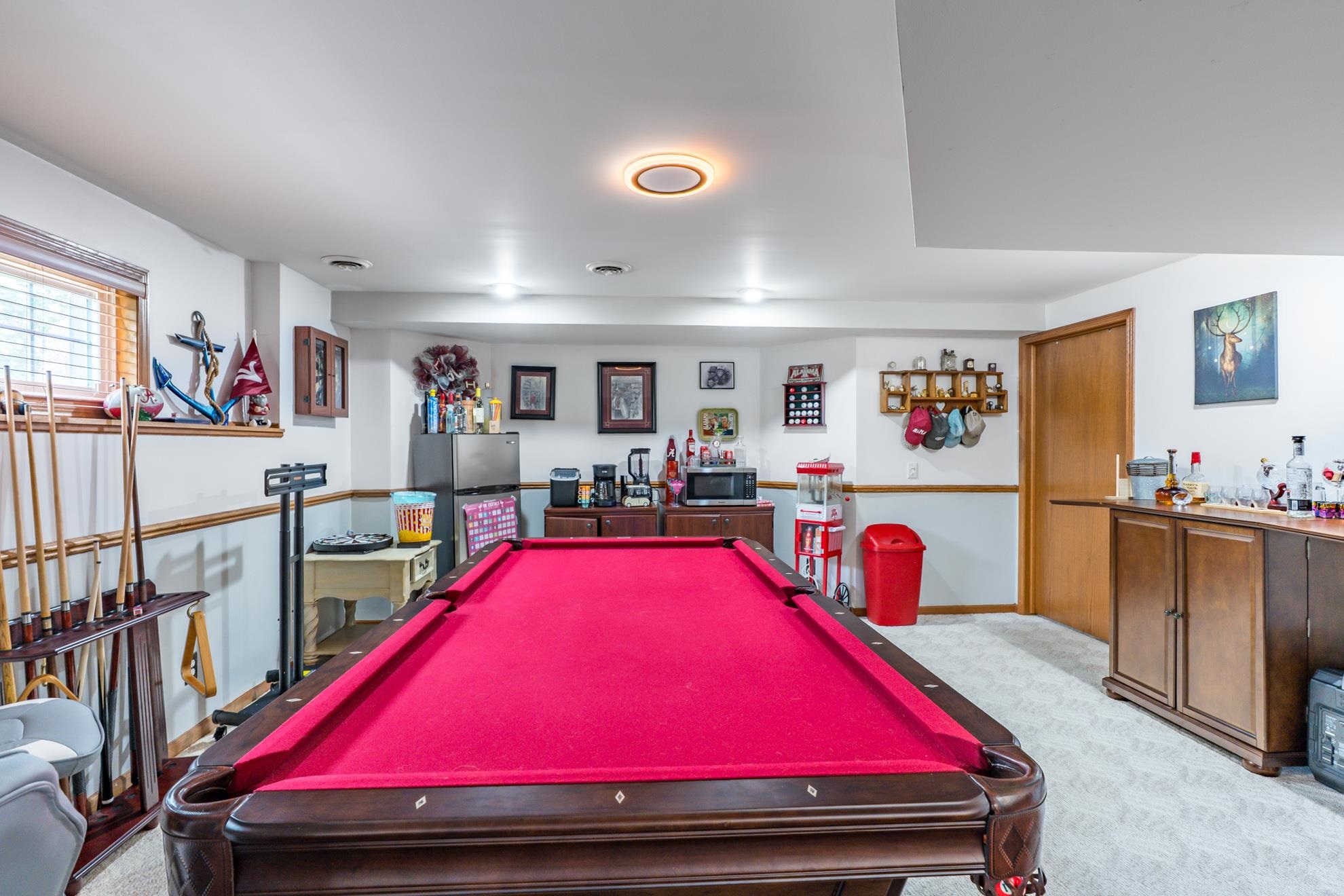 636 OCONTO ROAD
