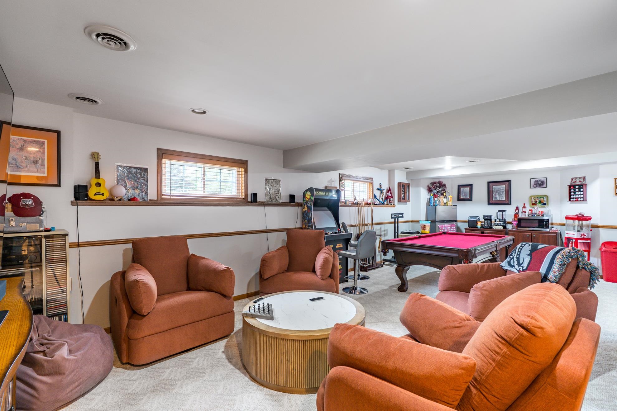 636 OCONTO ROAD