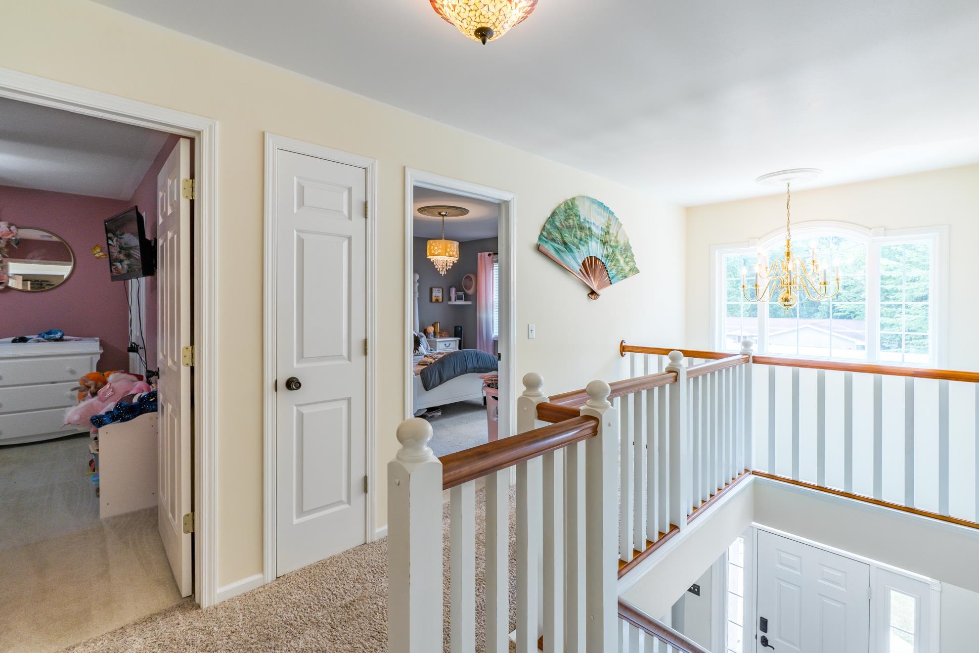 636 OCONTO ROAD