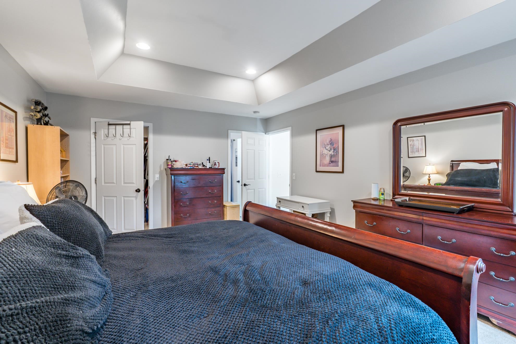636 OCONTO ROAD