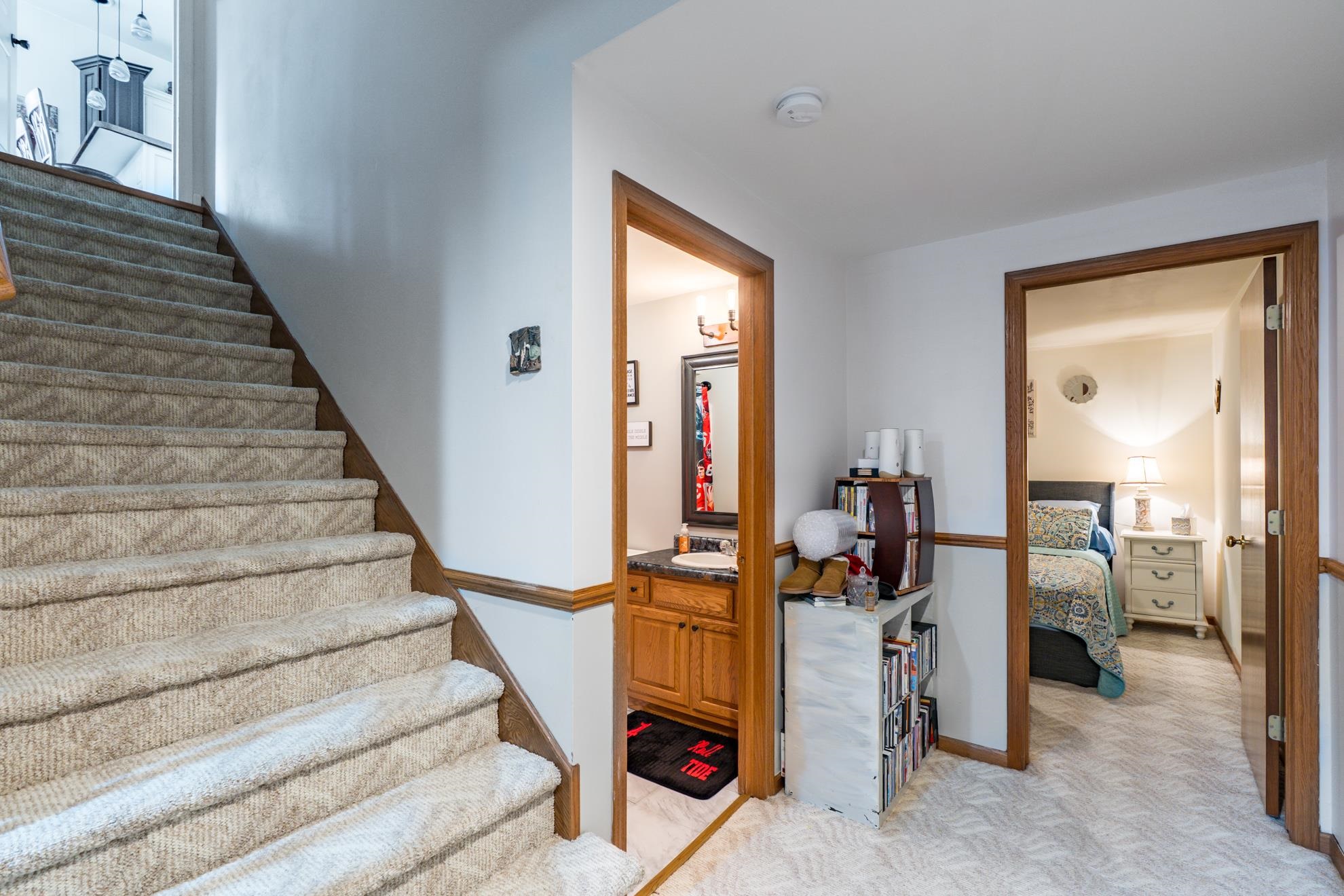 636 OCONTO ROAD