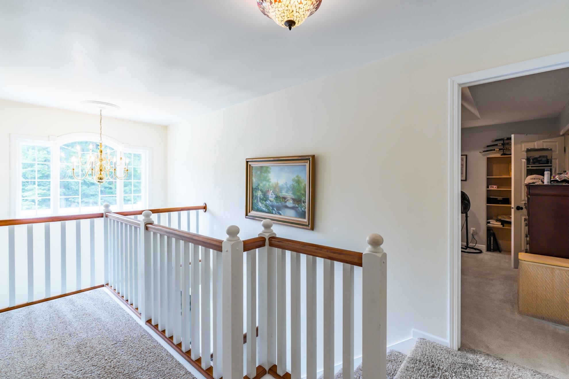 636 OCONTO ROAD