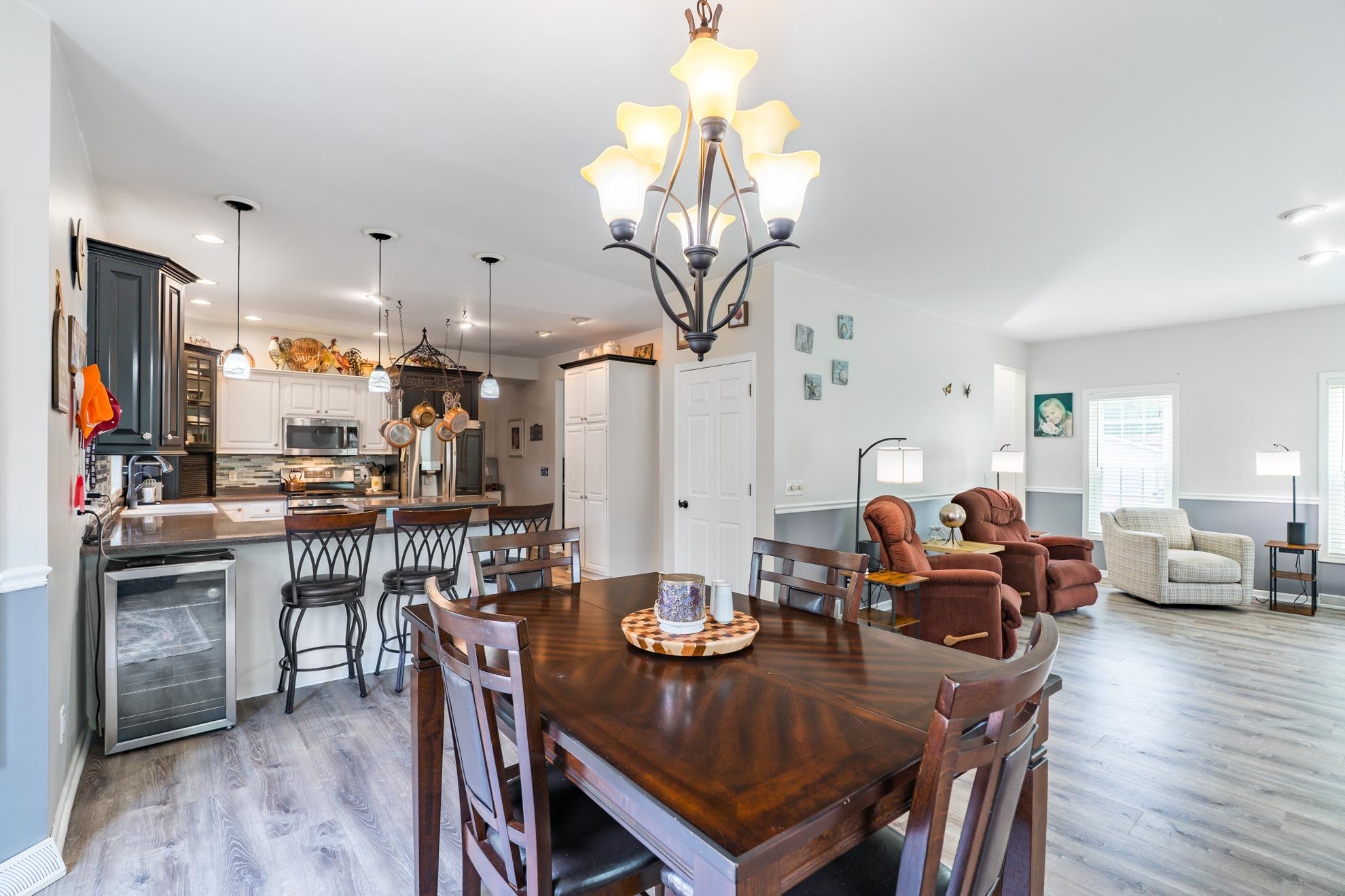 636 OCONTO ROAD