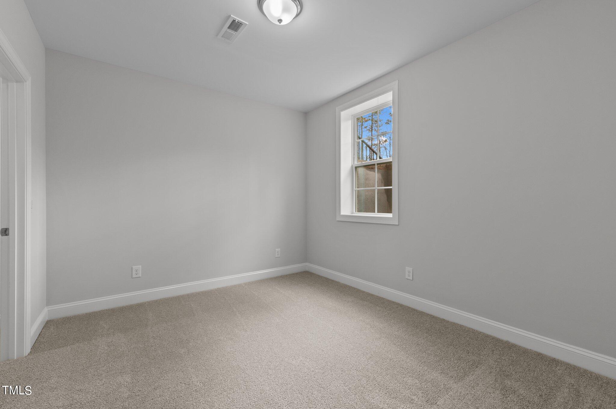 593 Forestville Road