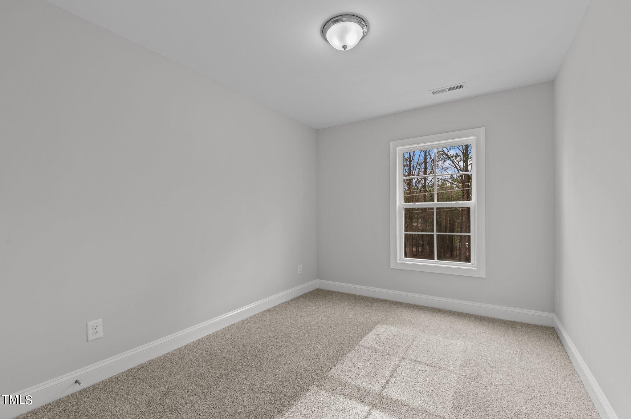 593 Forestville Road