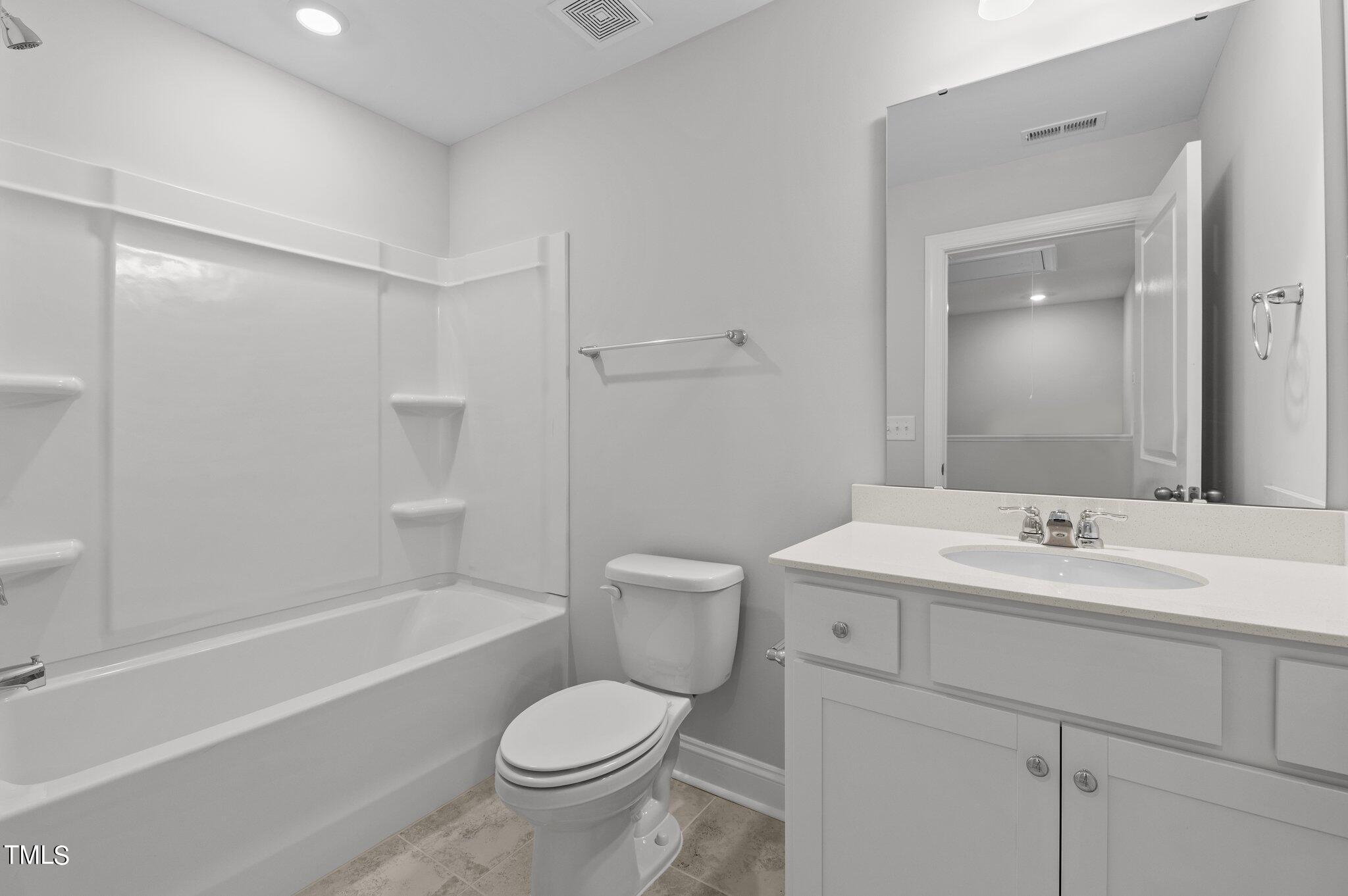 593 Forestville Road