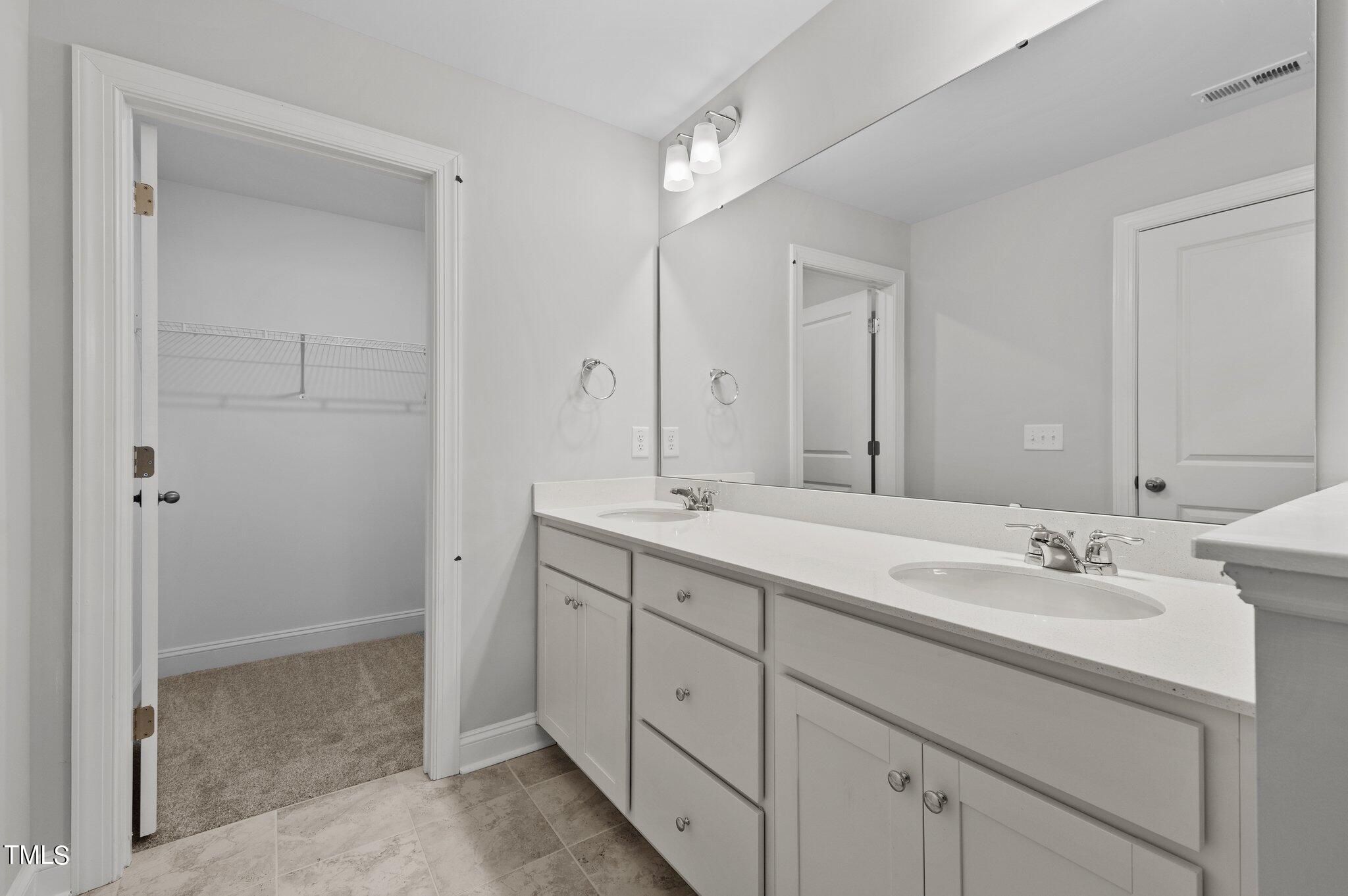 593 Forestville Road