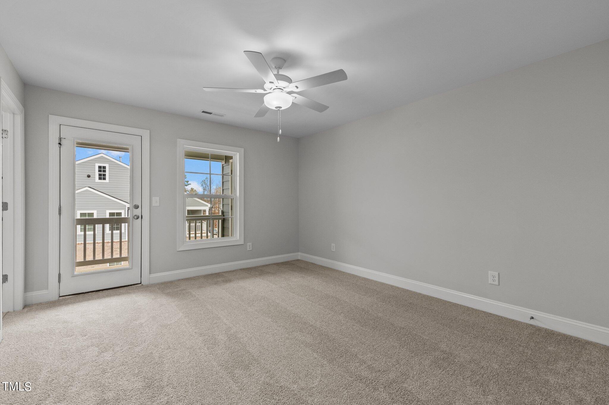 593 Forestville Road