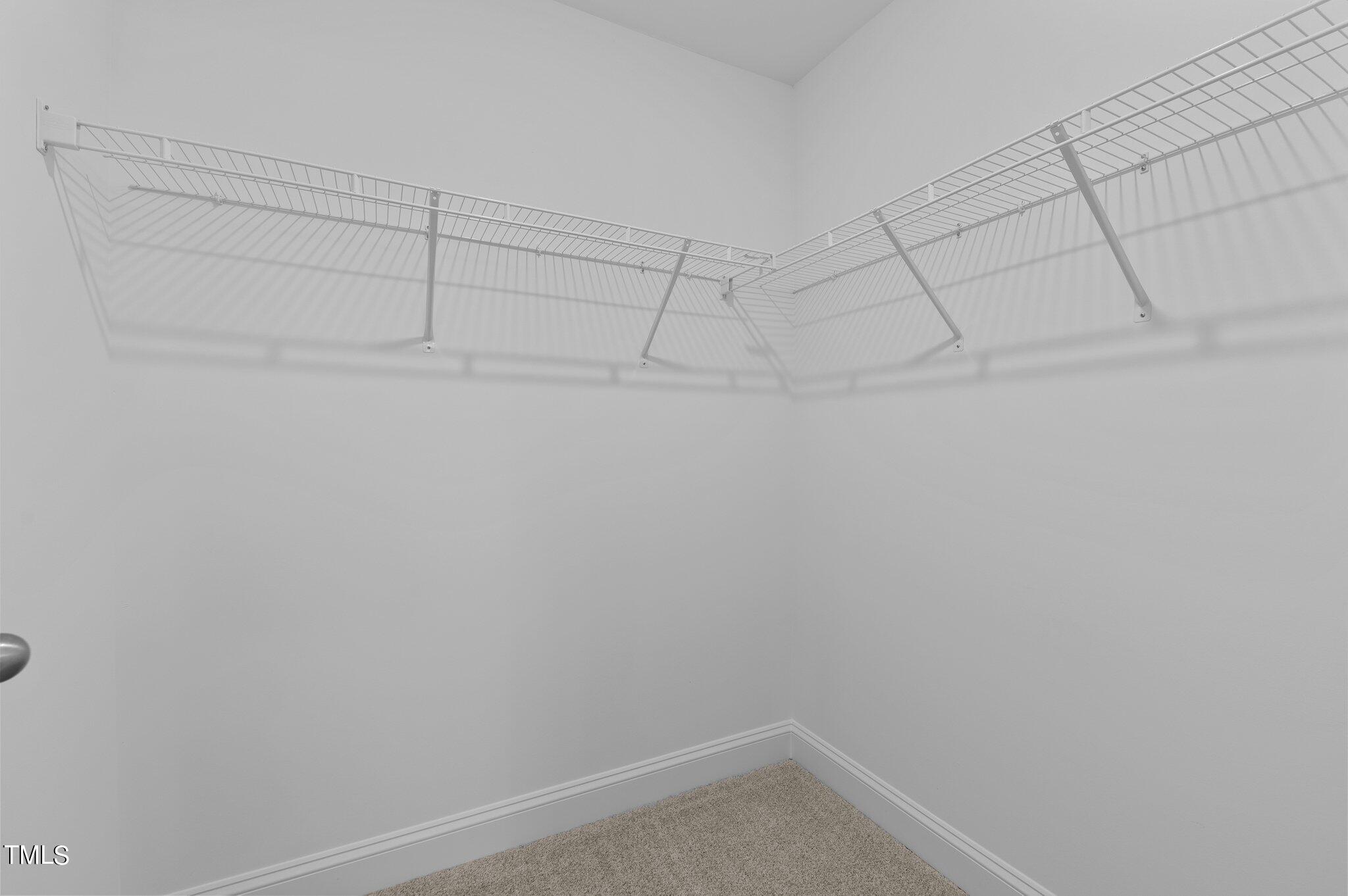 593 Forestville Road