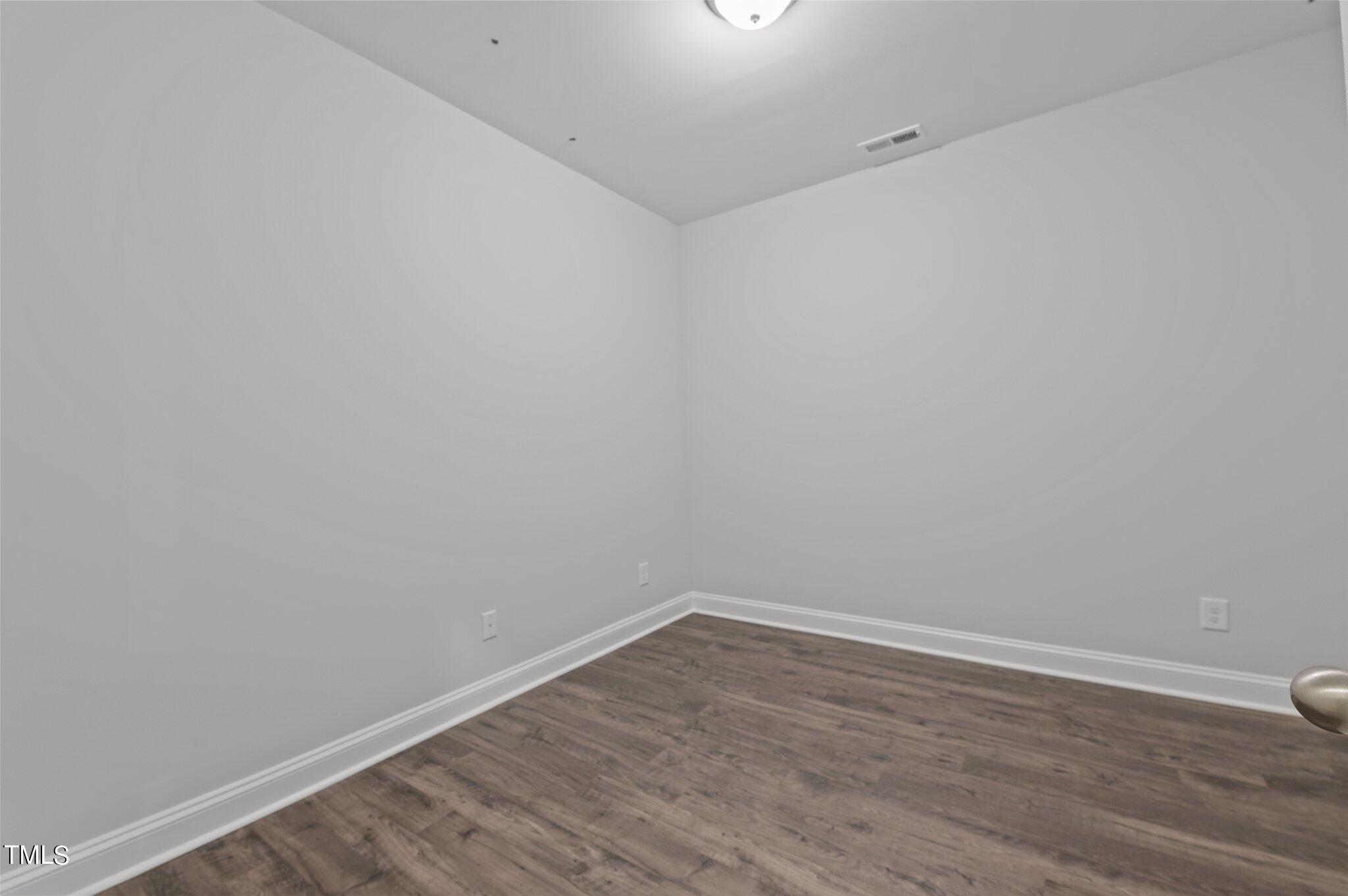 593 Forestville Road