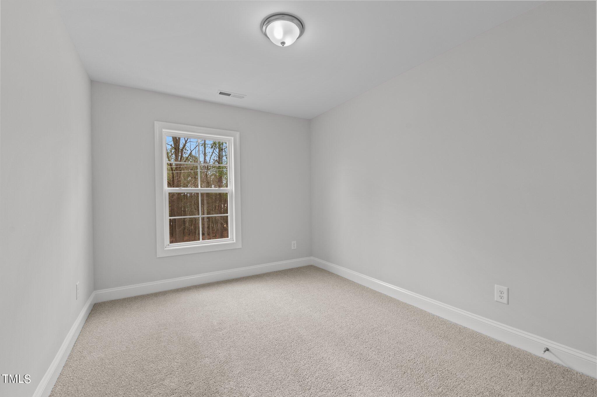 593 Forestville Road