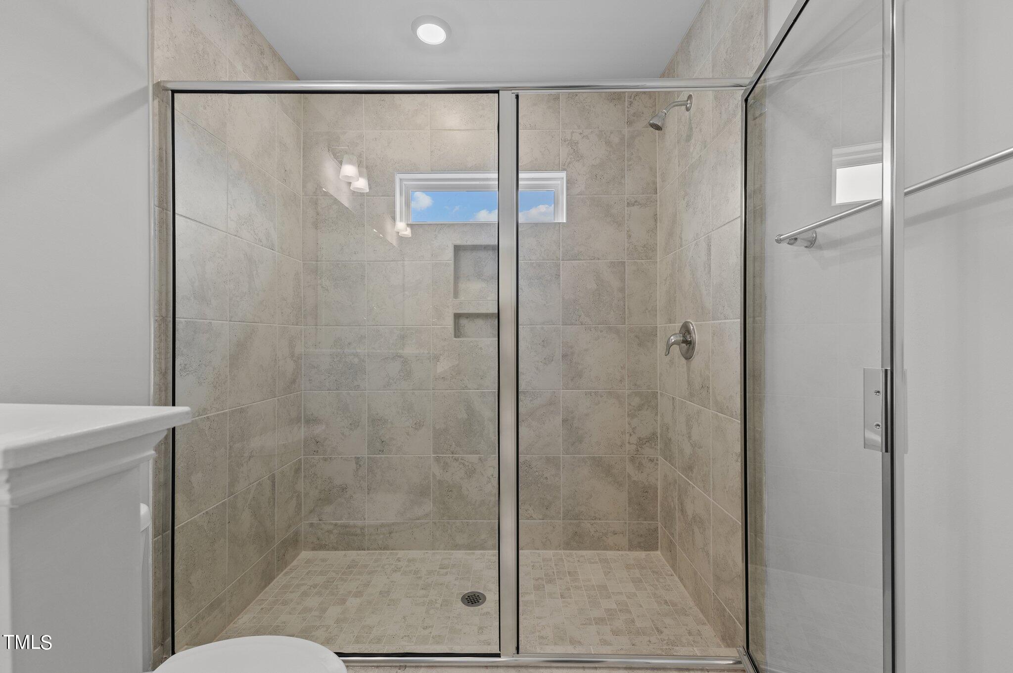 593 Forestville Road