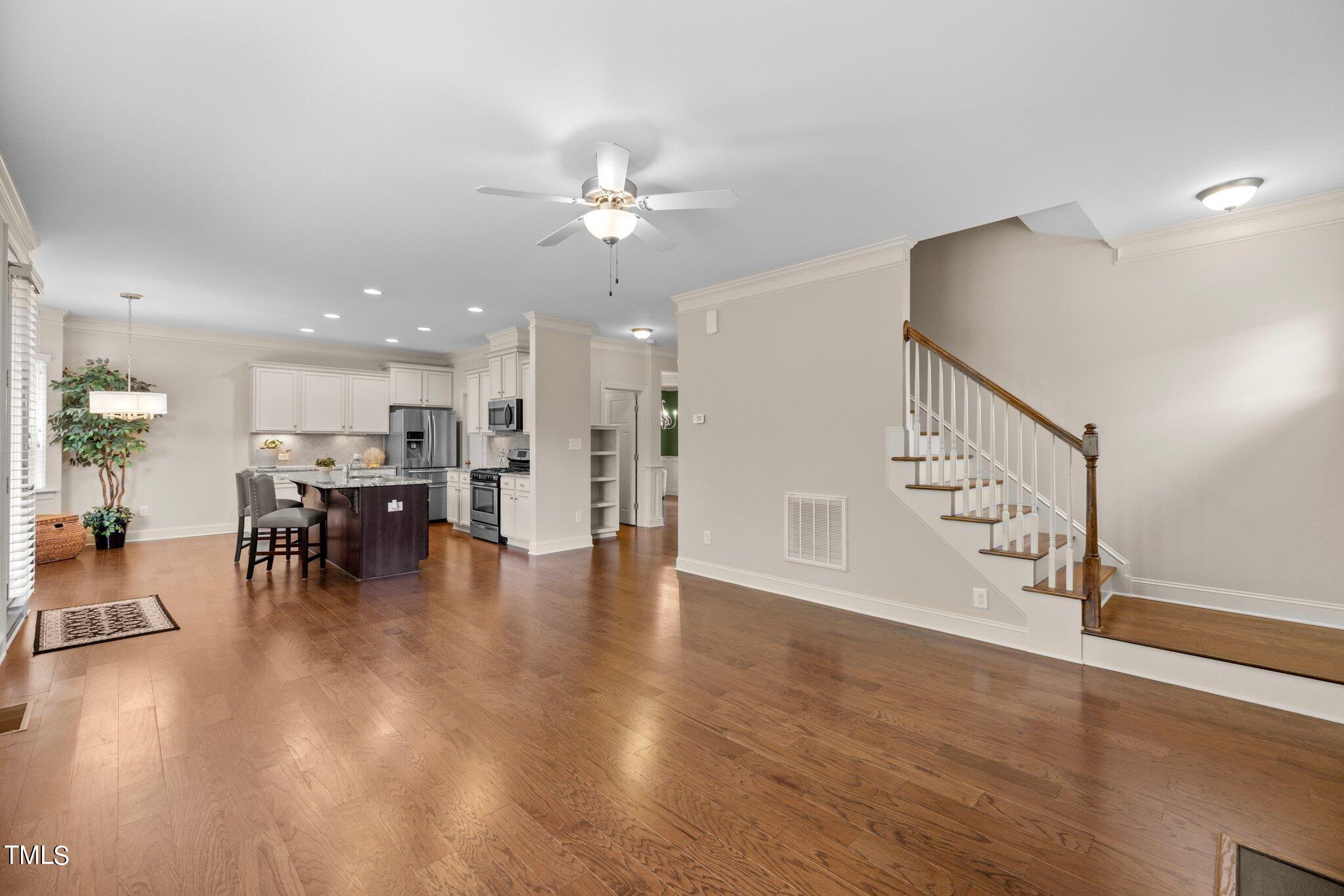 3107 Freeman Farm Way