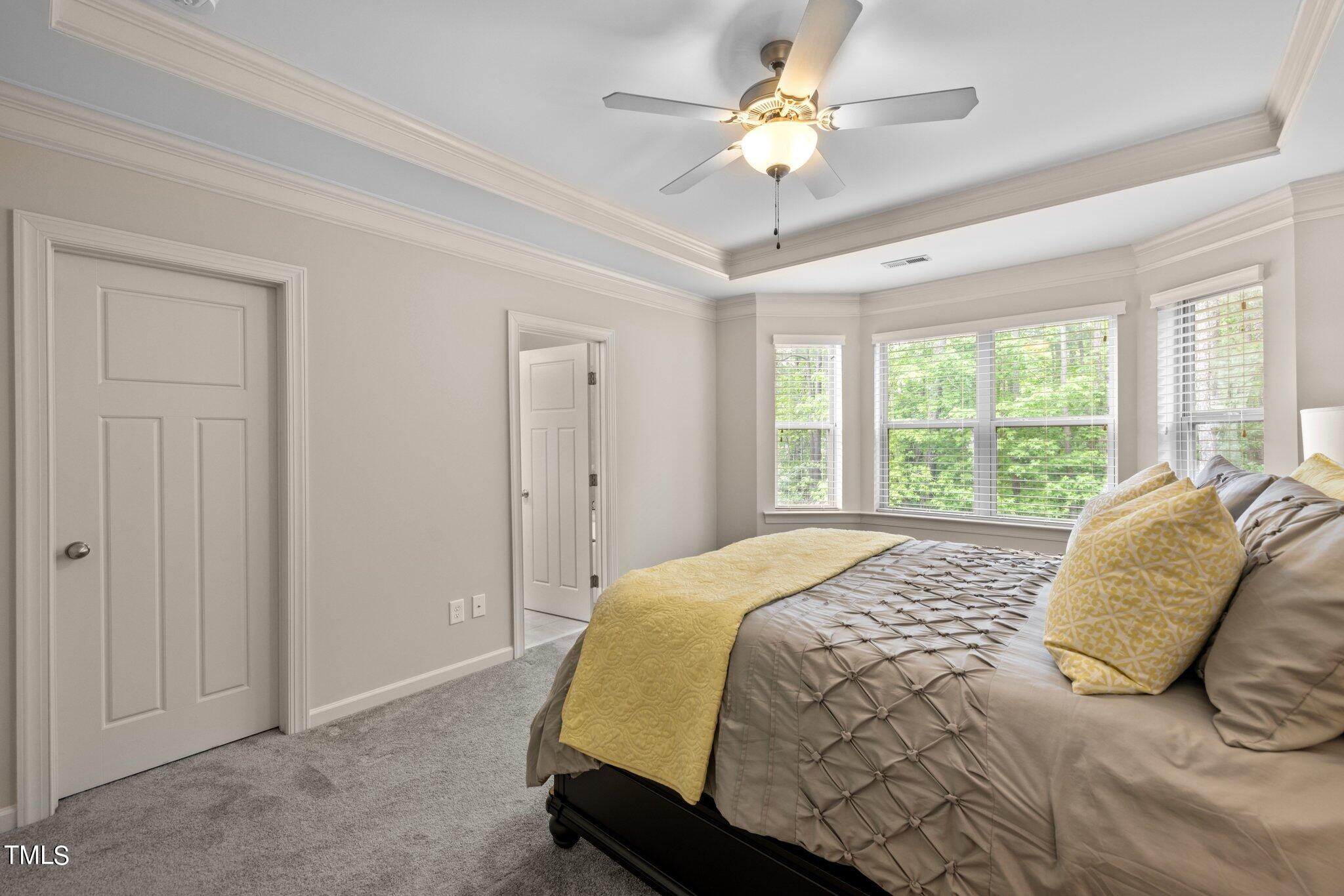 3107 Freeman Farm Way