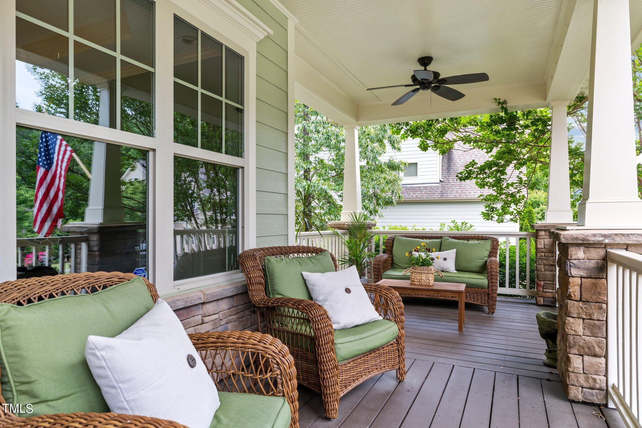 3107 Freeman Farm Way