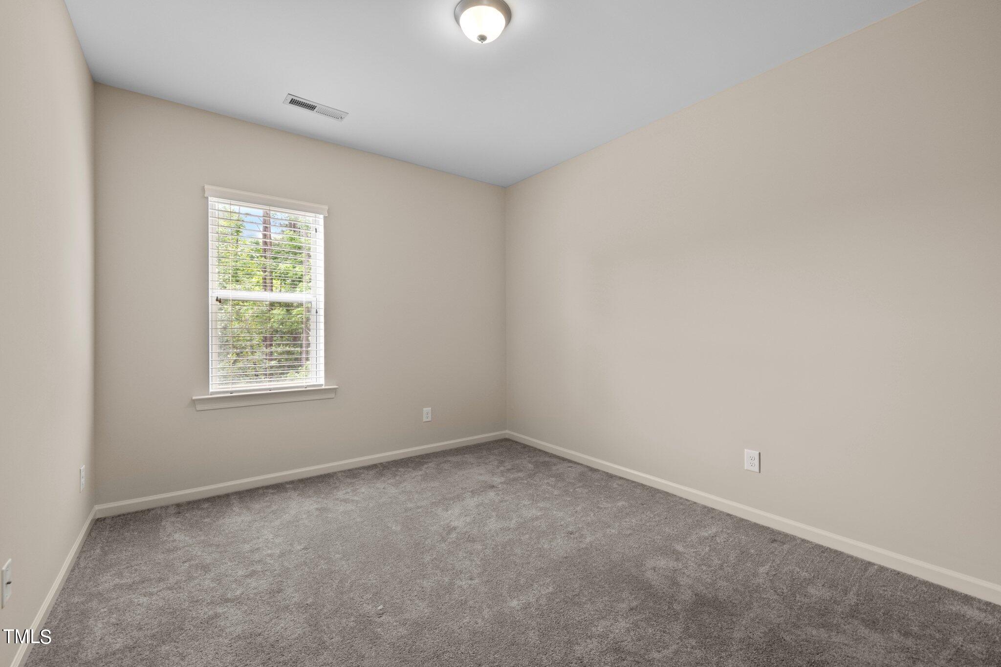 3107 Freeman Farm Way