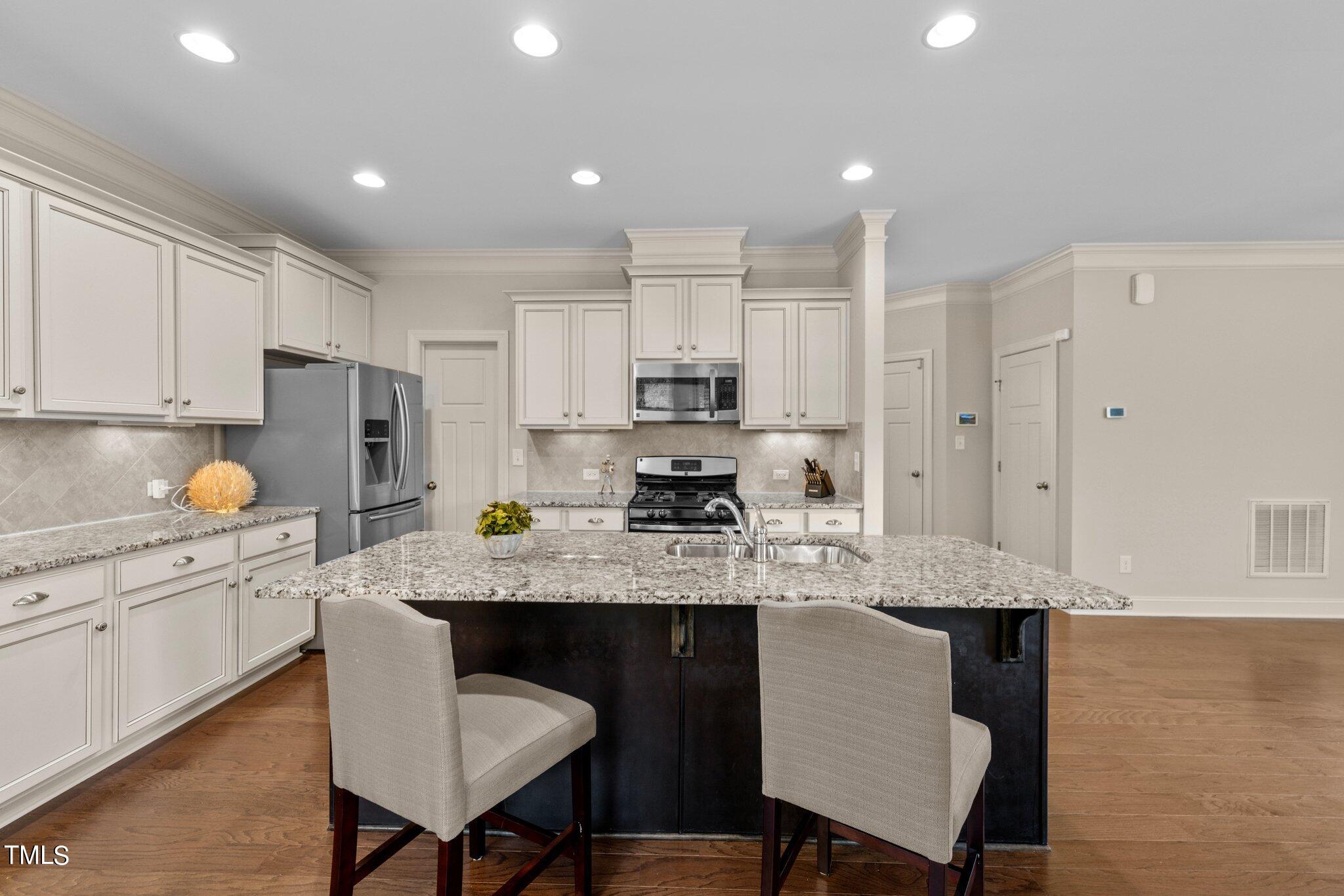 3107 Freeman Farm Way