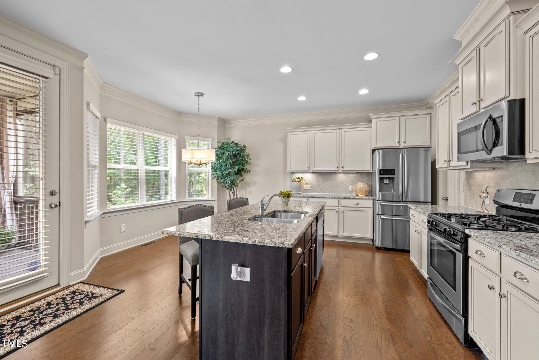 3107 Freeman Farm Way
