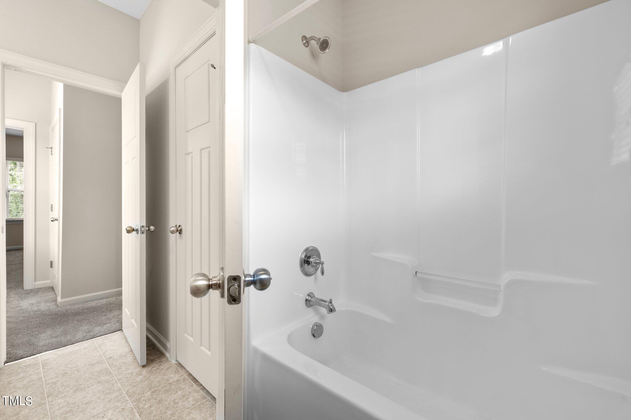 3107 Freeman Farm Way